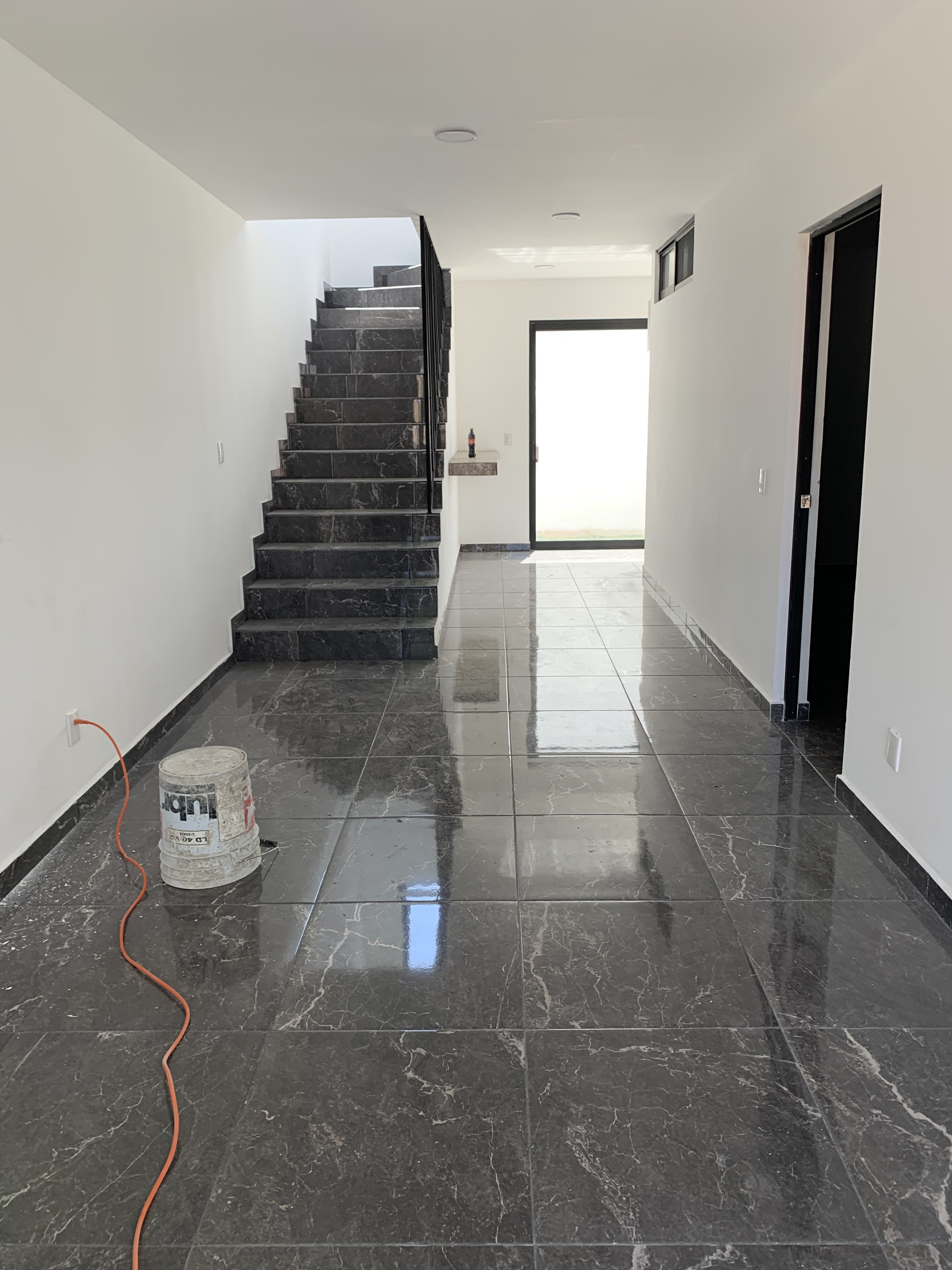 Casa Olivo - Ciudad Maderas, Querétaro