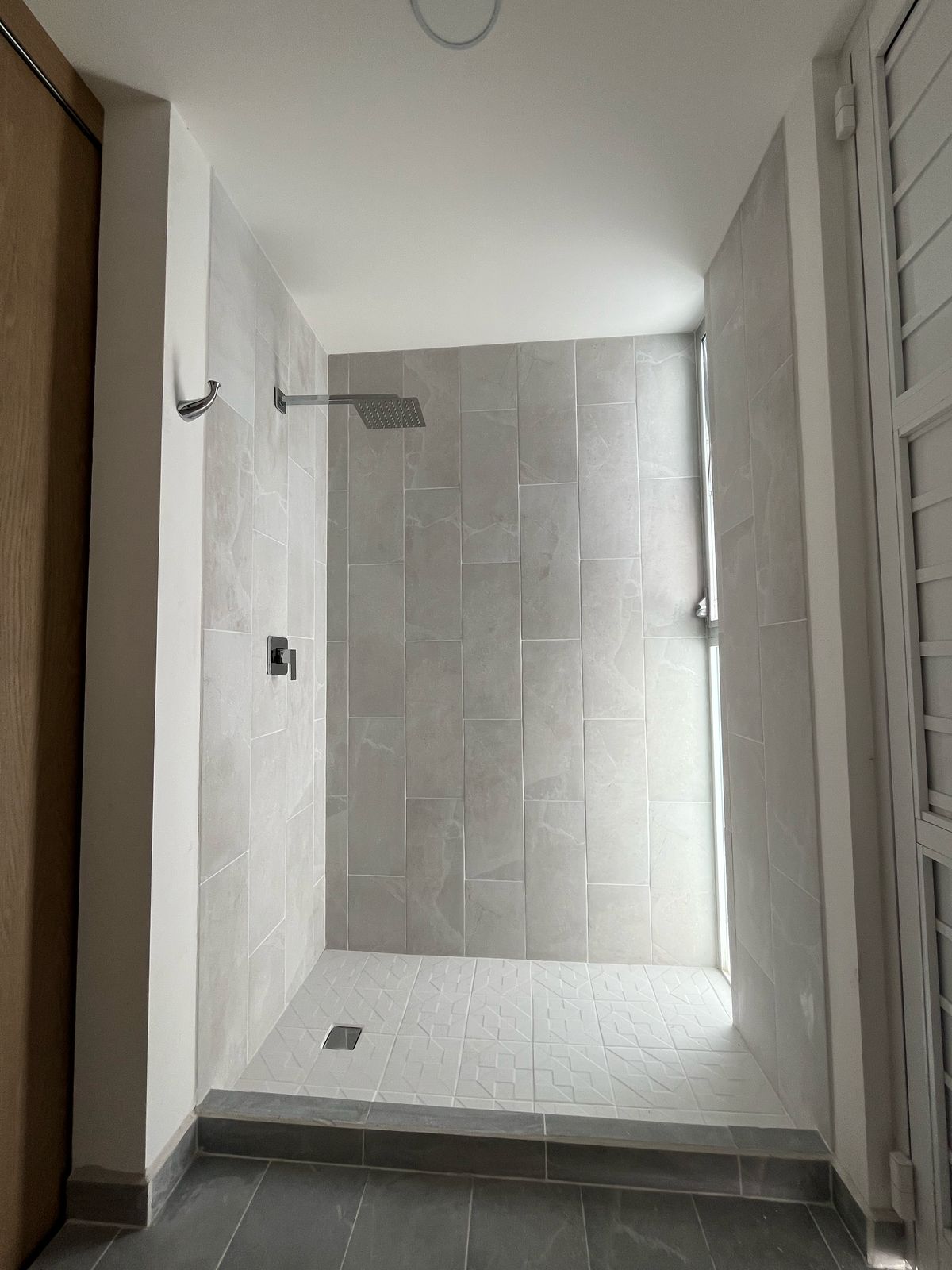 Casa Saul - Cumbres del Lago, Querétaro