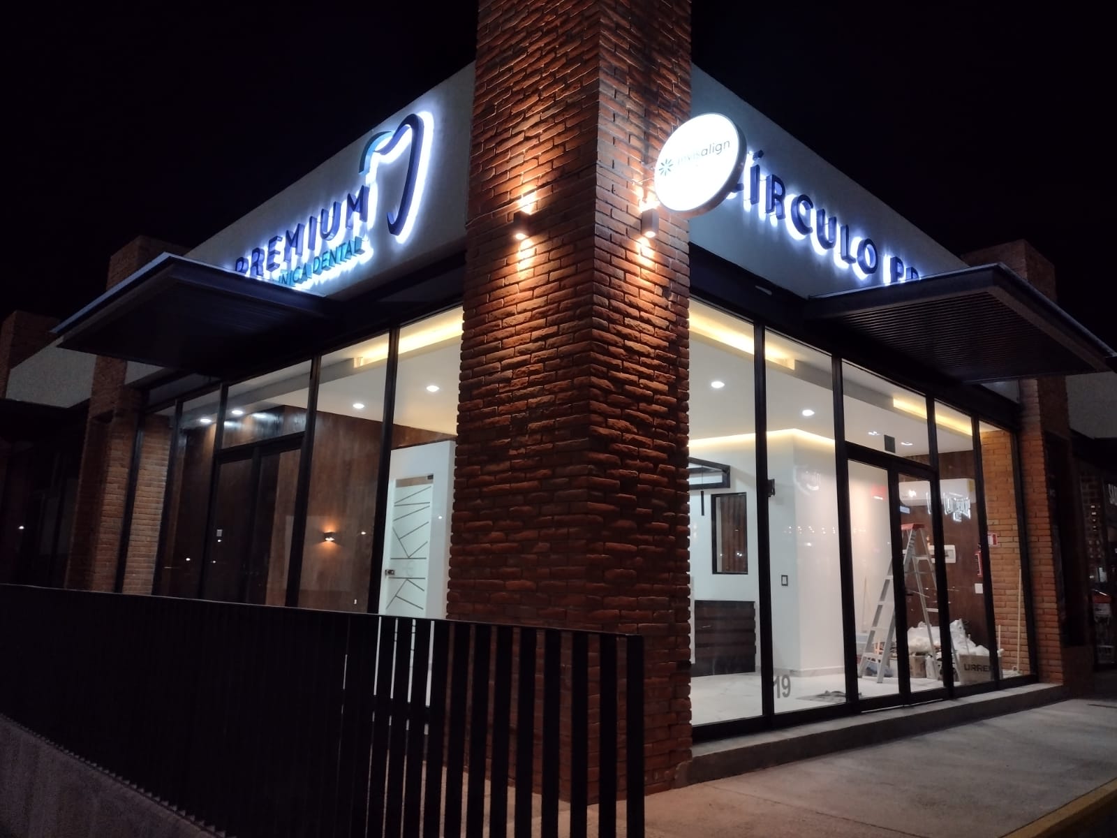 Consultorio Obregón - Querétaro, Querétaro