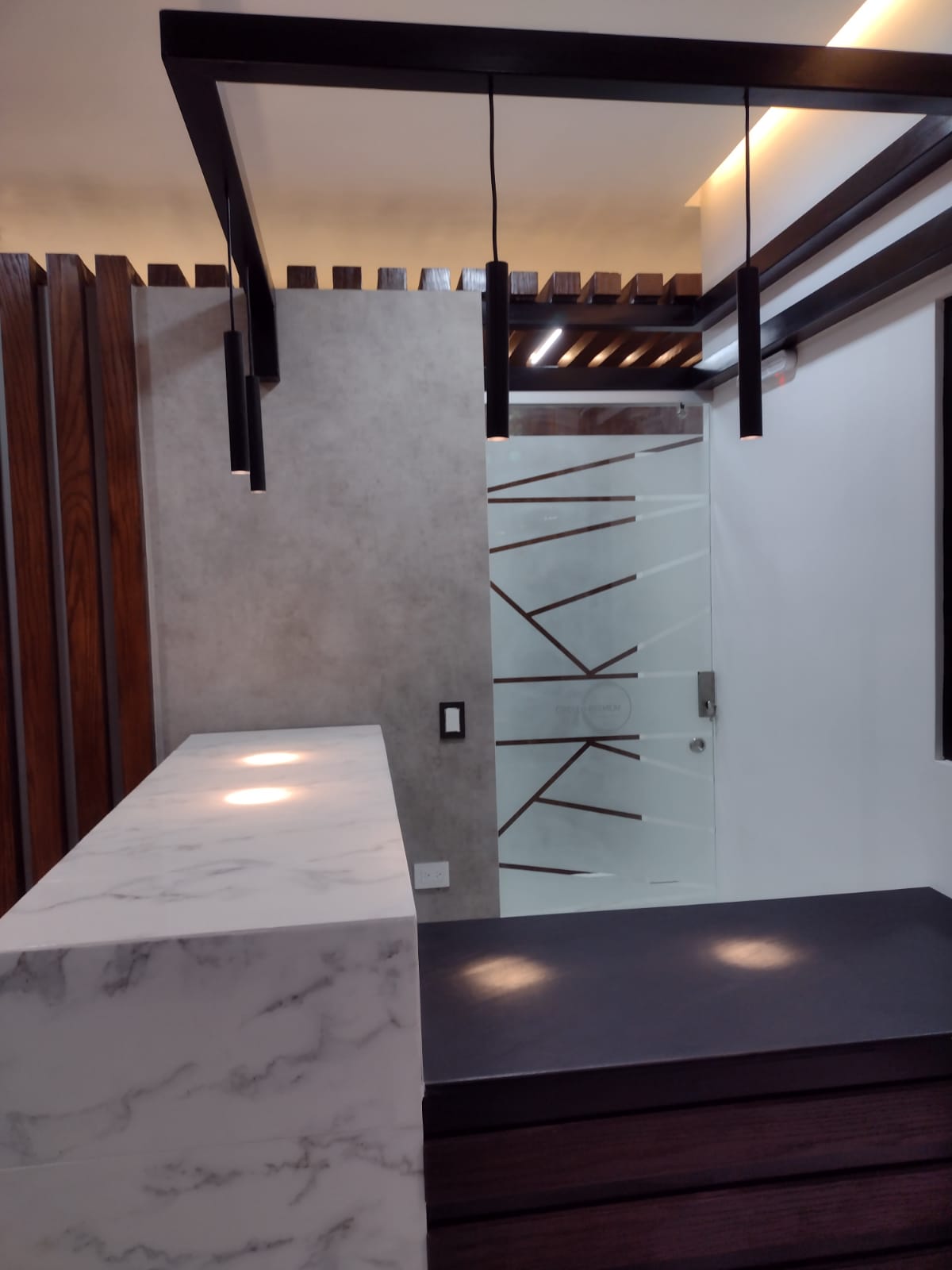 Consultorio Obregón - Querétaro, Querétaro