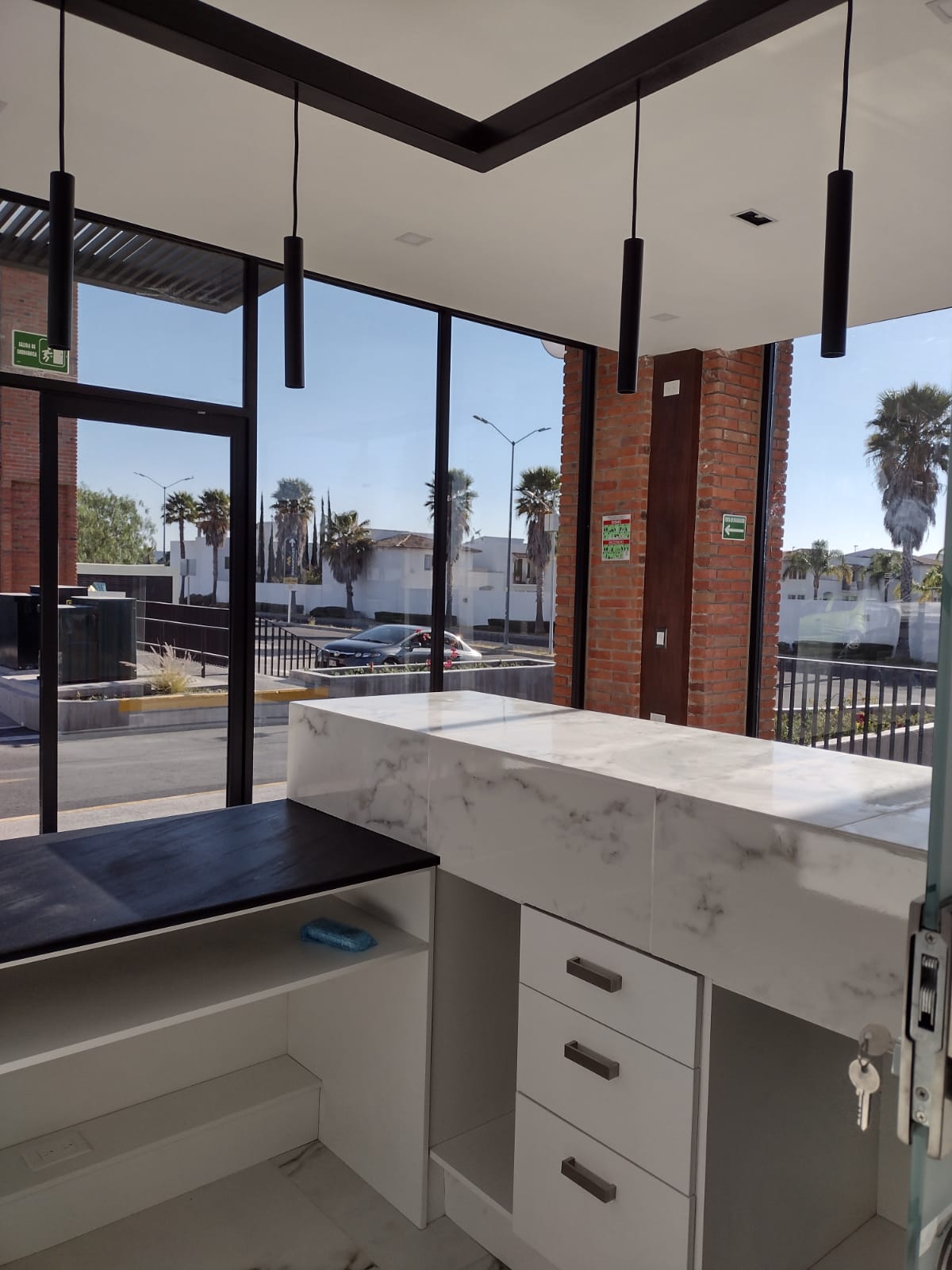 Consultorio Obregón - Querétaro, Querétaro