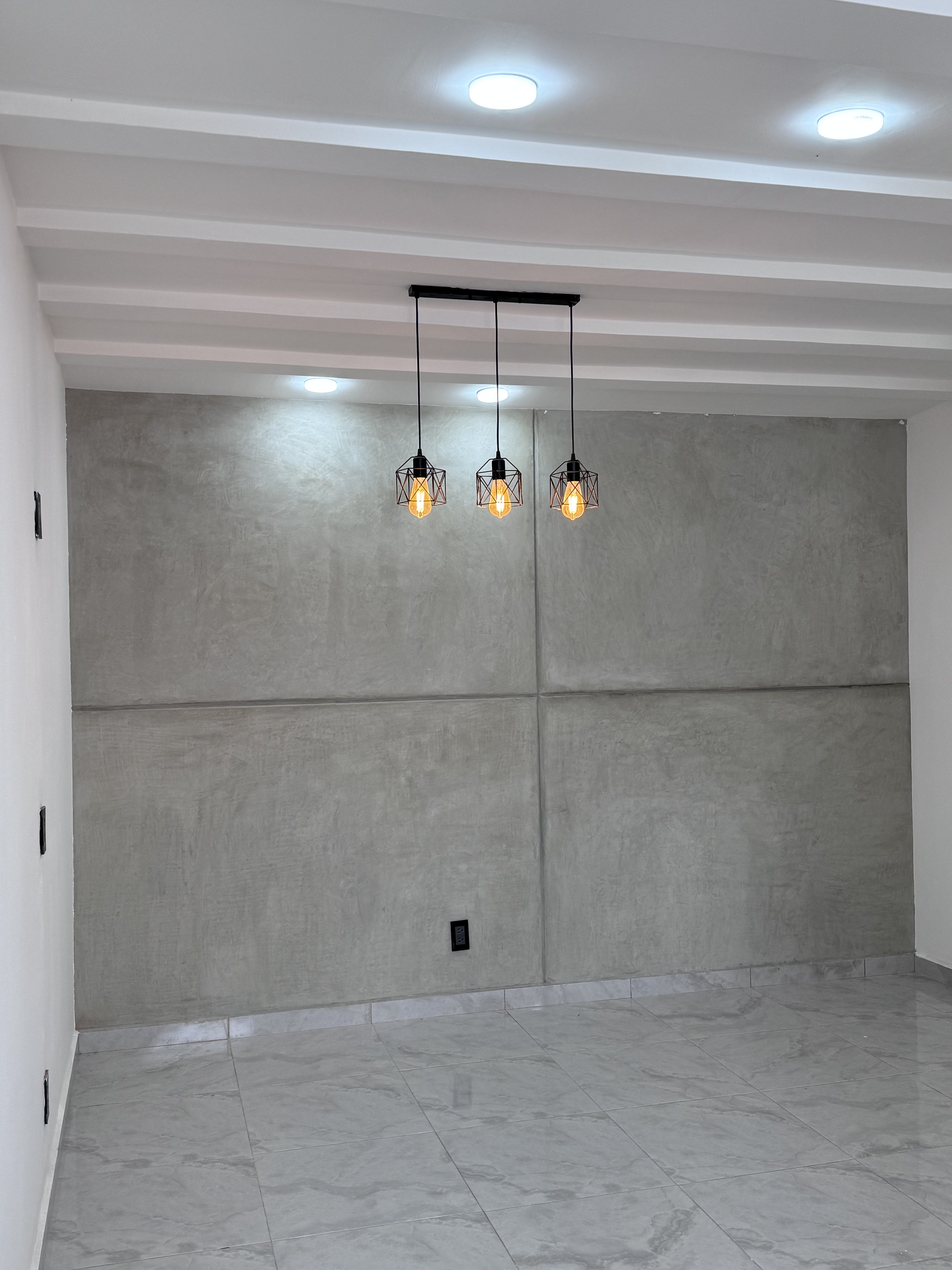 Consultorio Mielina - Querétaro, Querétaro