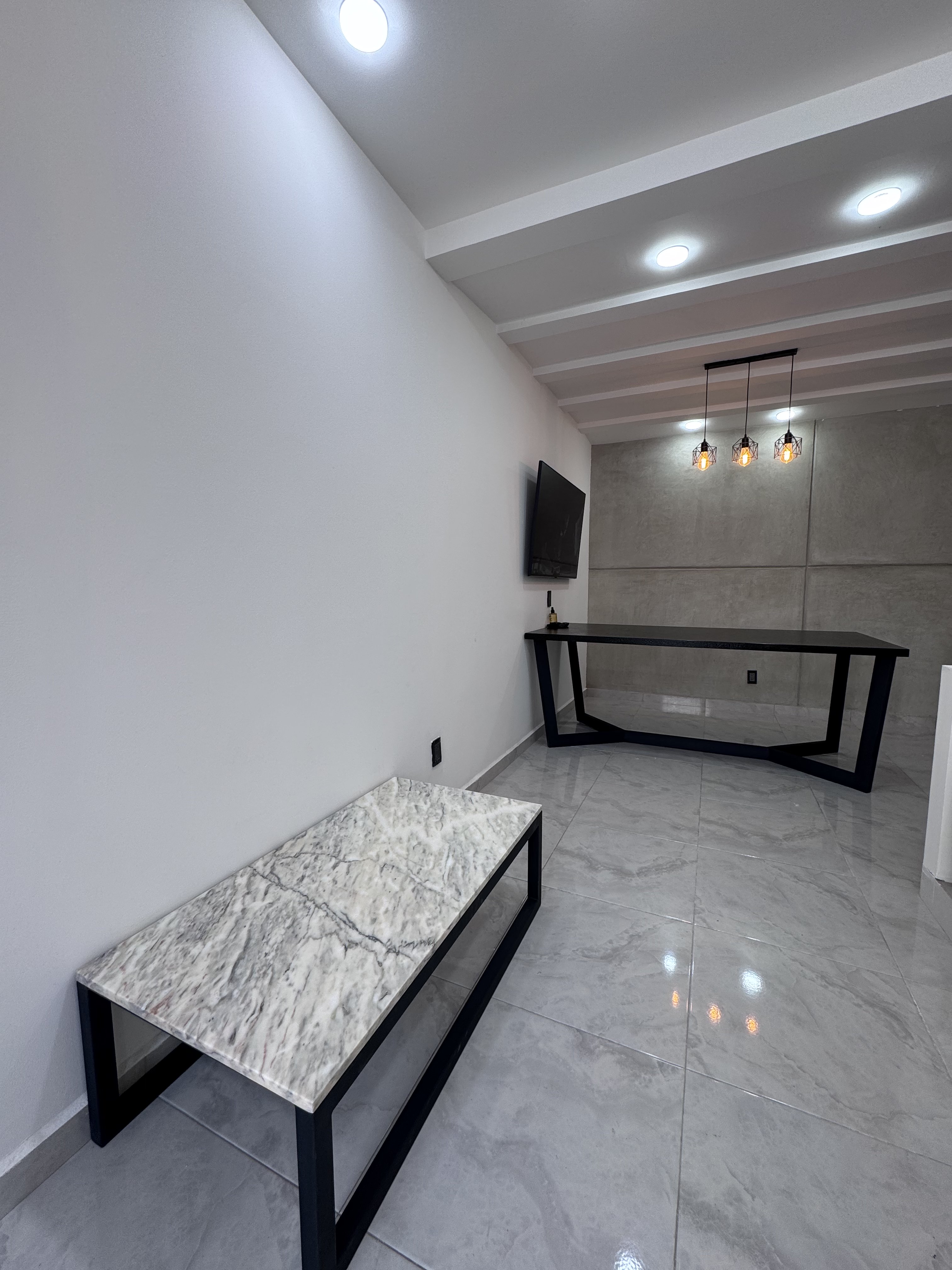 Consultorio Mielina - Querétaro, Querétaro