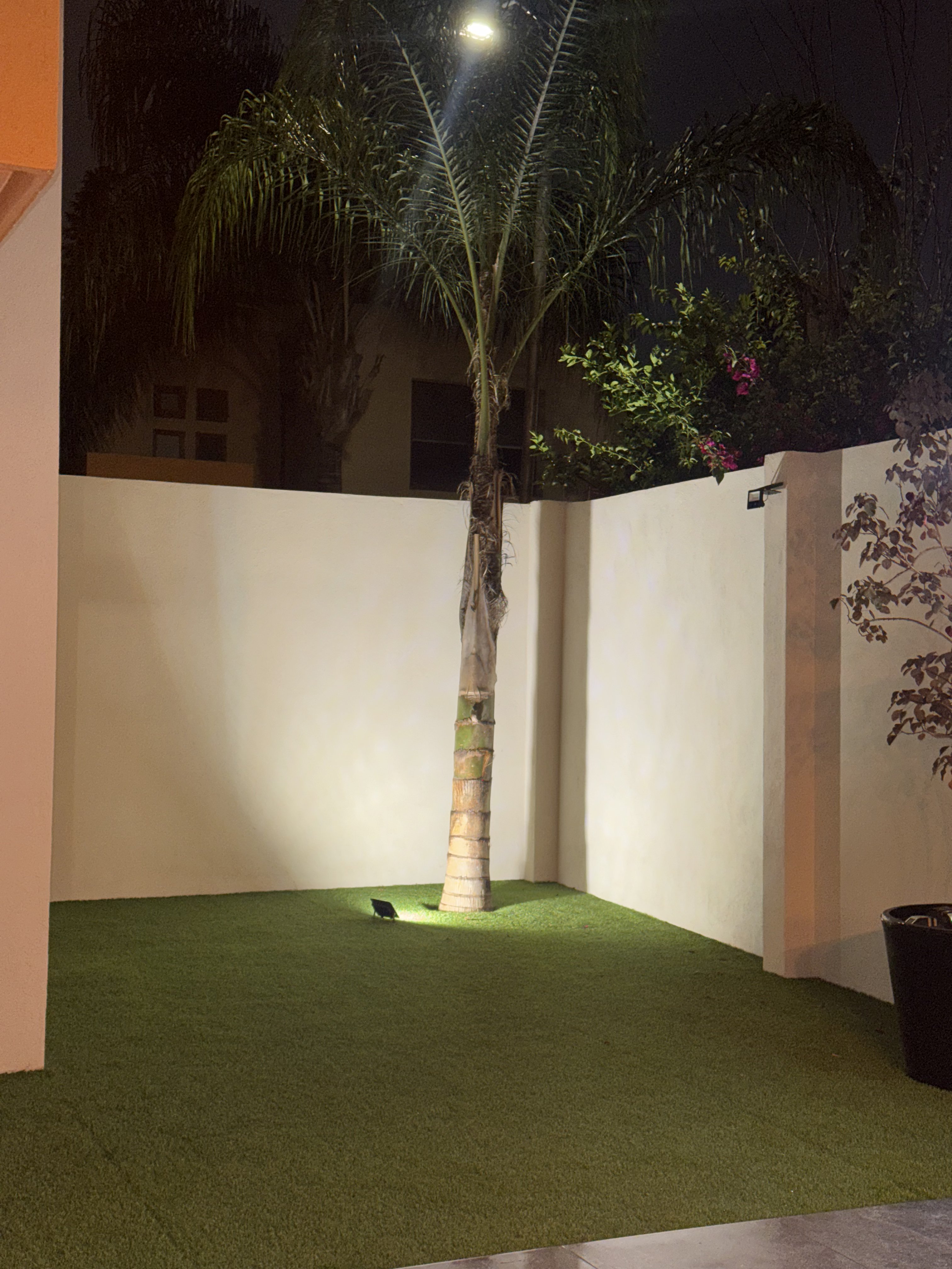 Terraza Puerta Real - Puerta Real, Querétaro