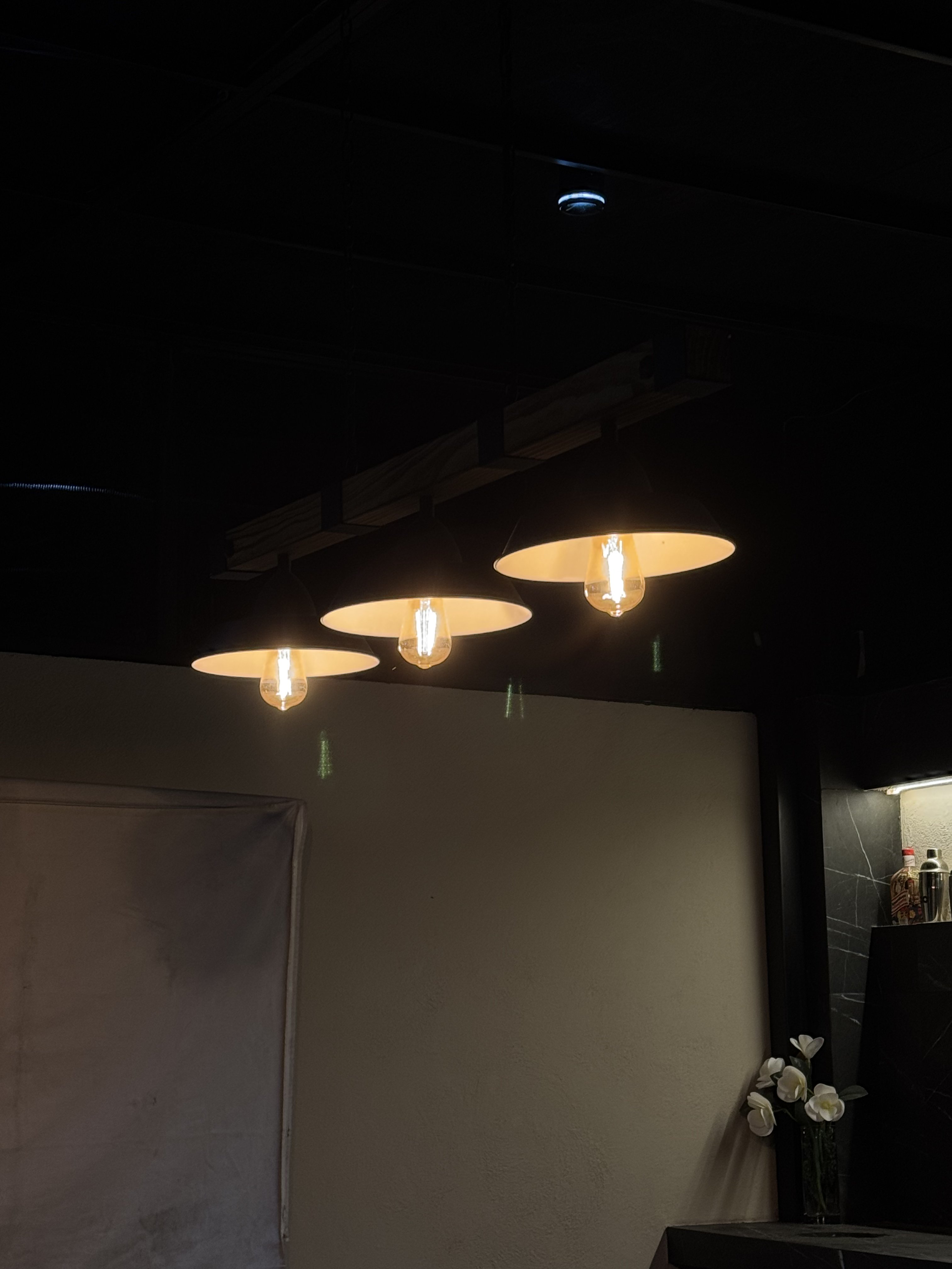 Terraza Puerta Real - Vertical 6