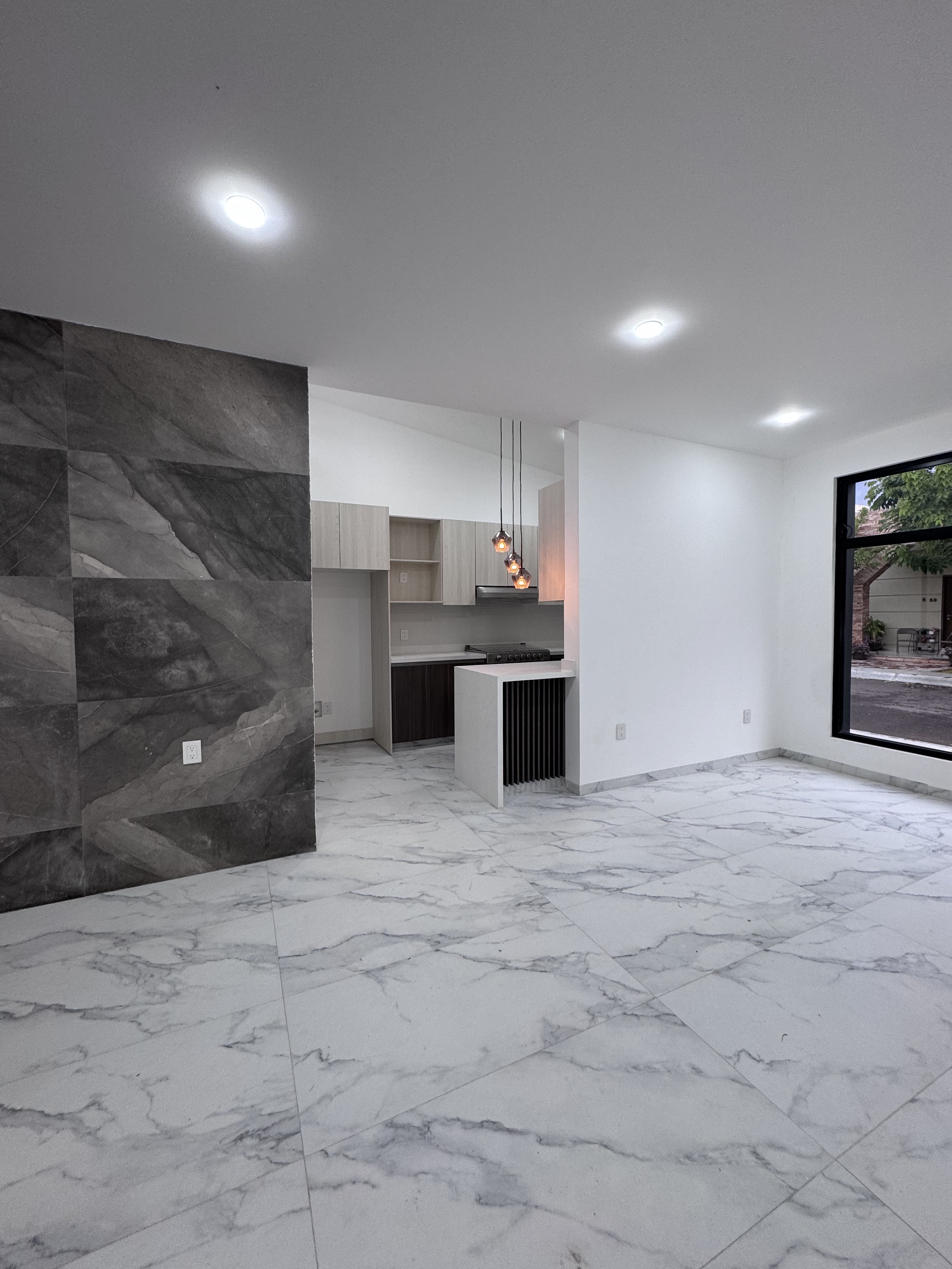 Cocina Agave - Puerta Real, Querétaro