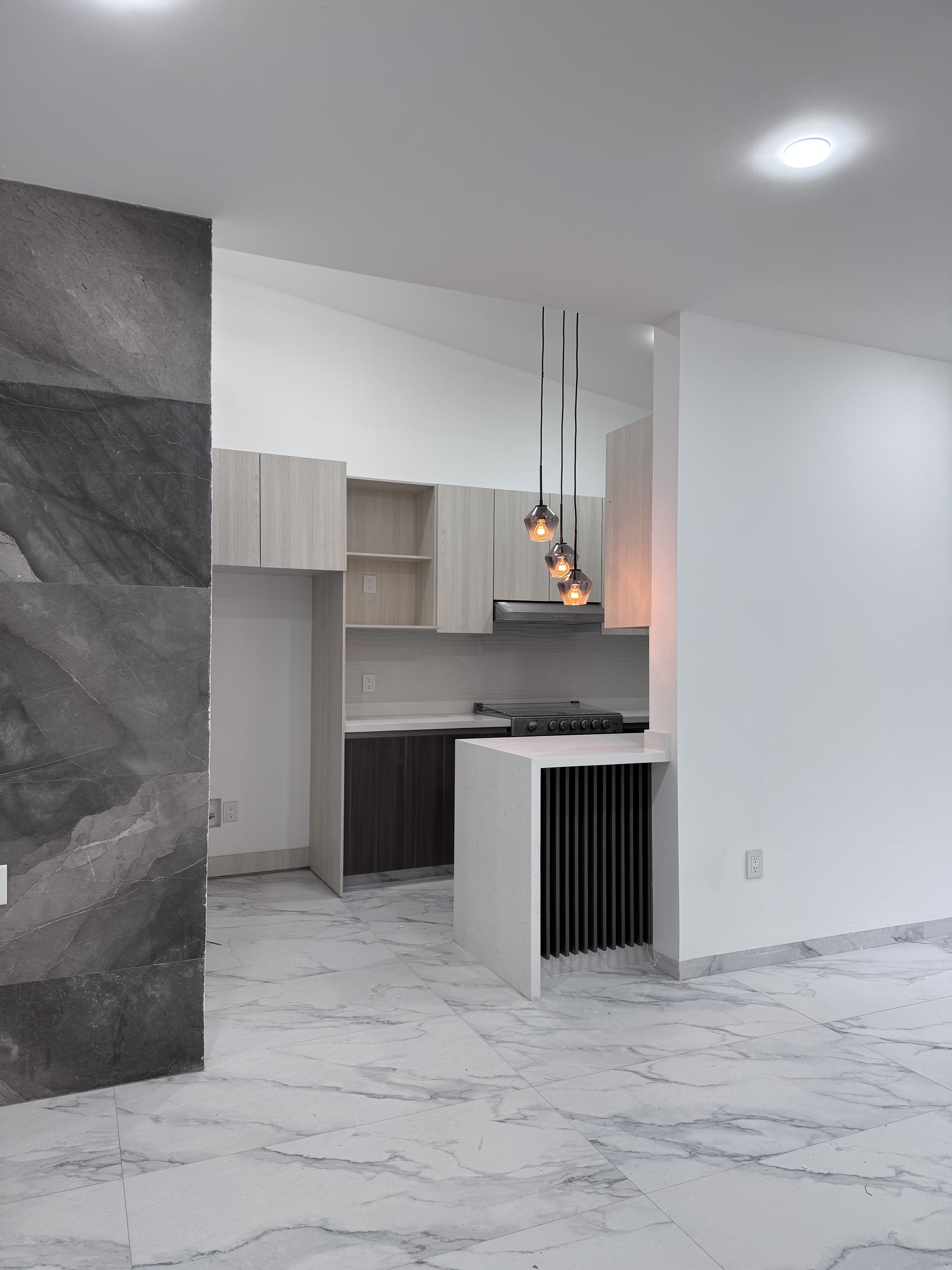 Cocina Agave - Puerta Real, Querétaro