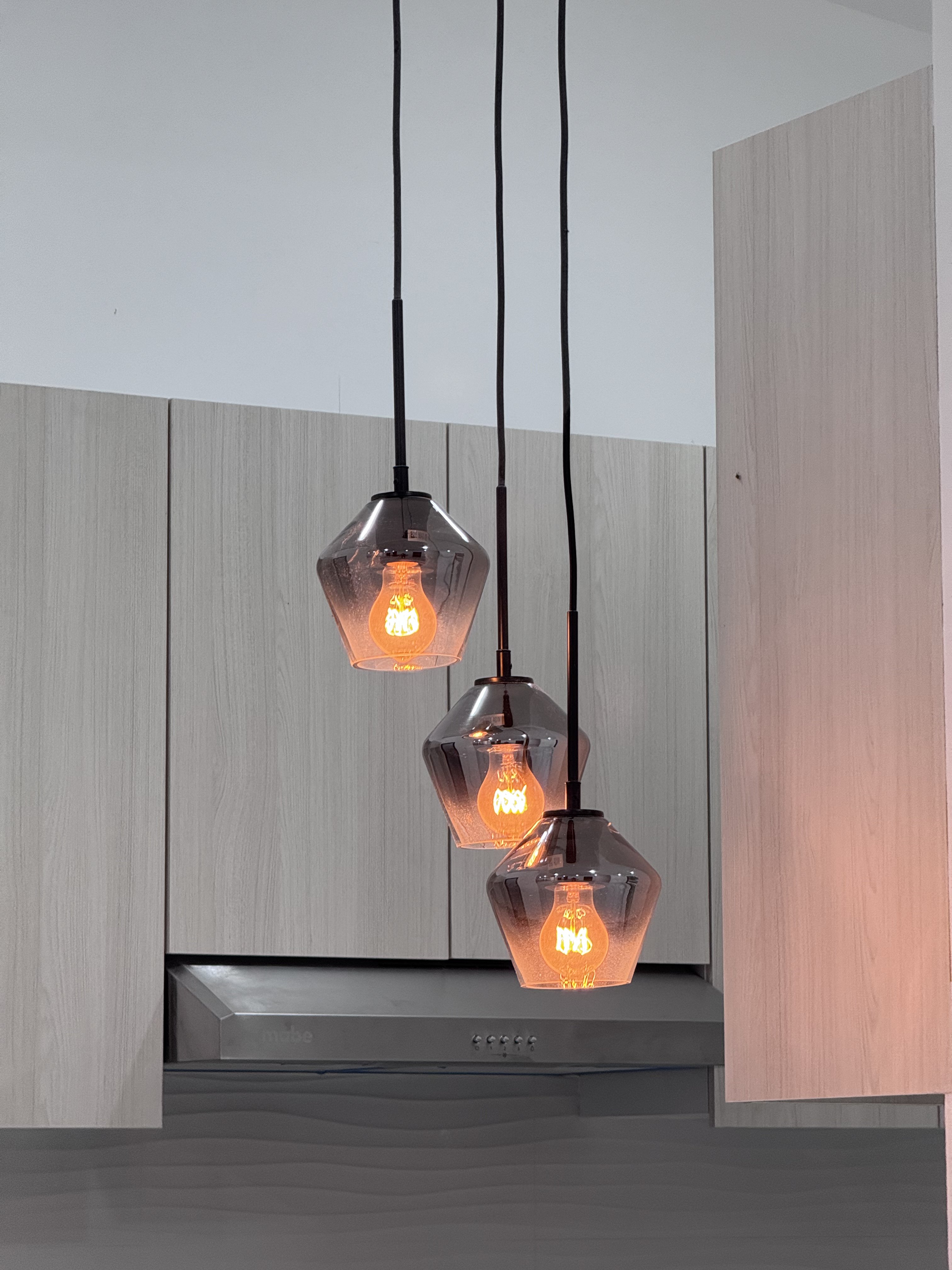 Cocina Agave - Puerta Real, Querétaro