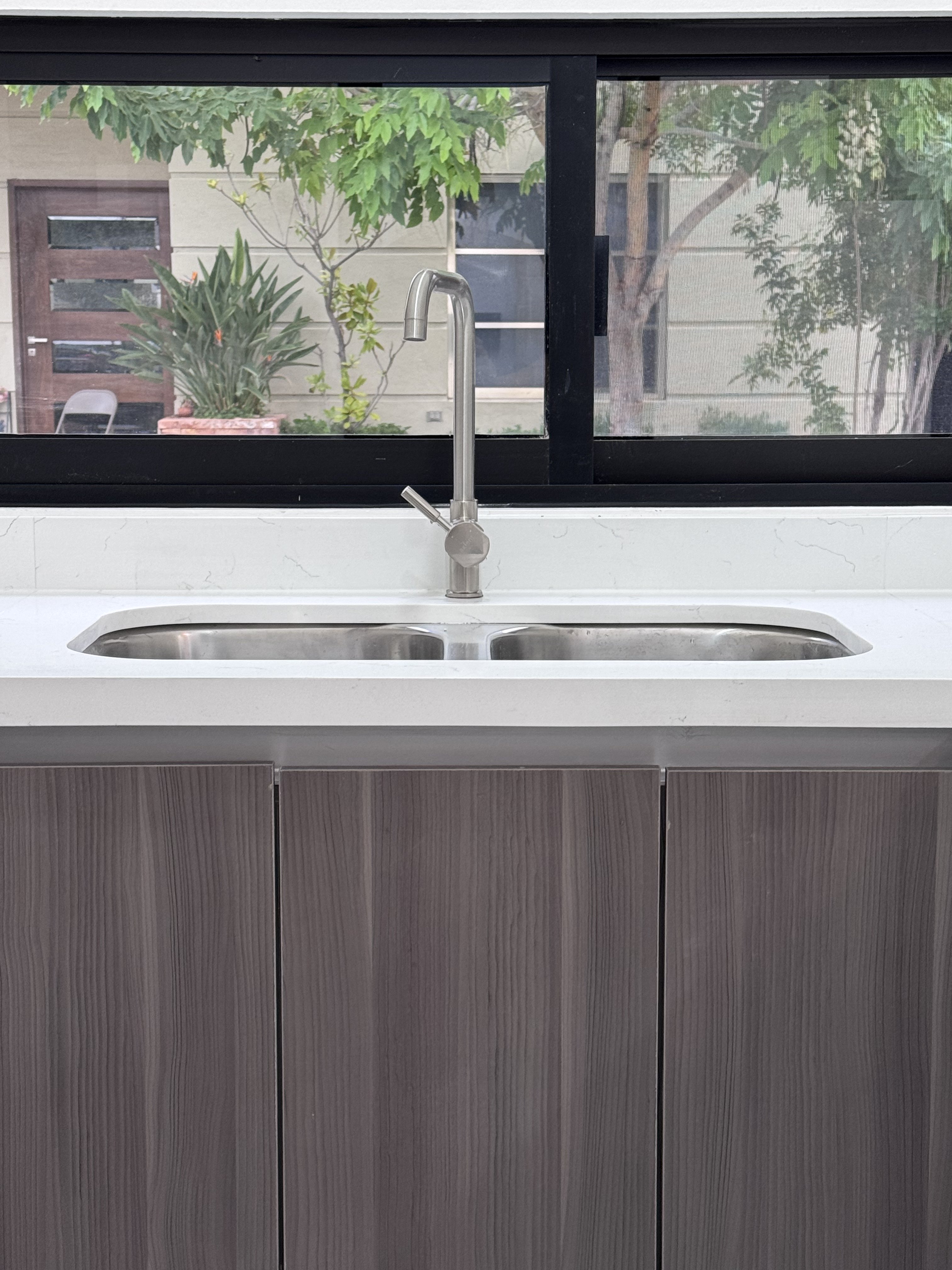 Cocina Agave - Vertical 5