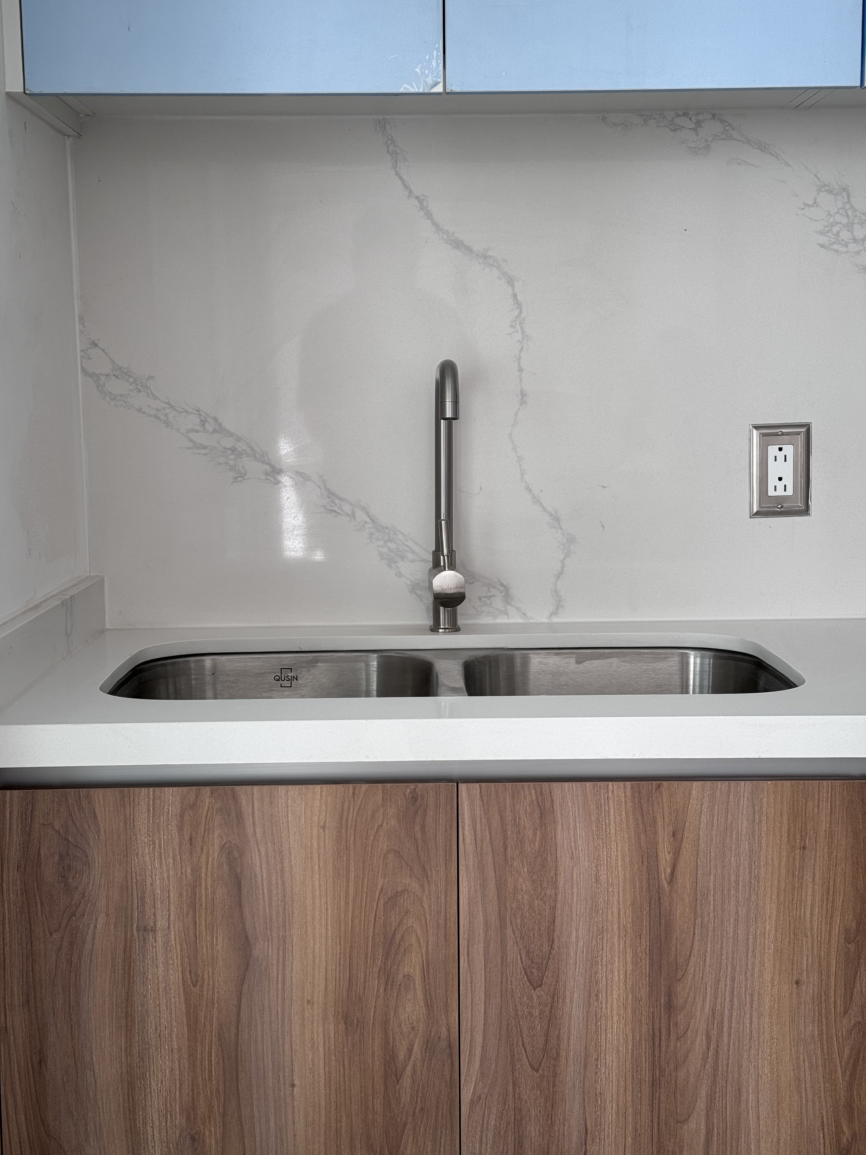 Cocina Antonio - Vertical 5