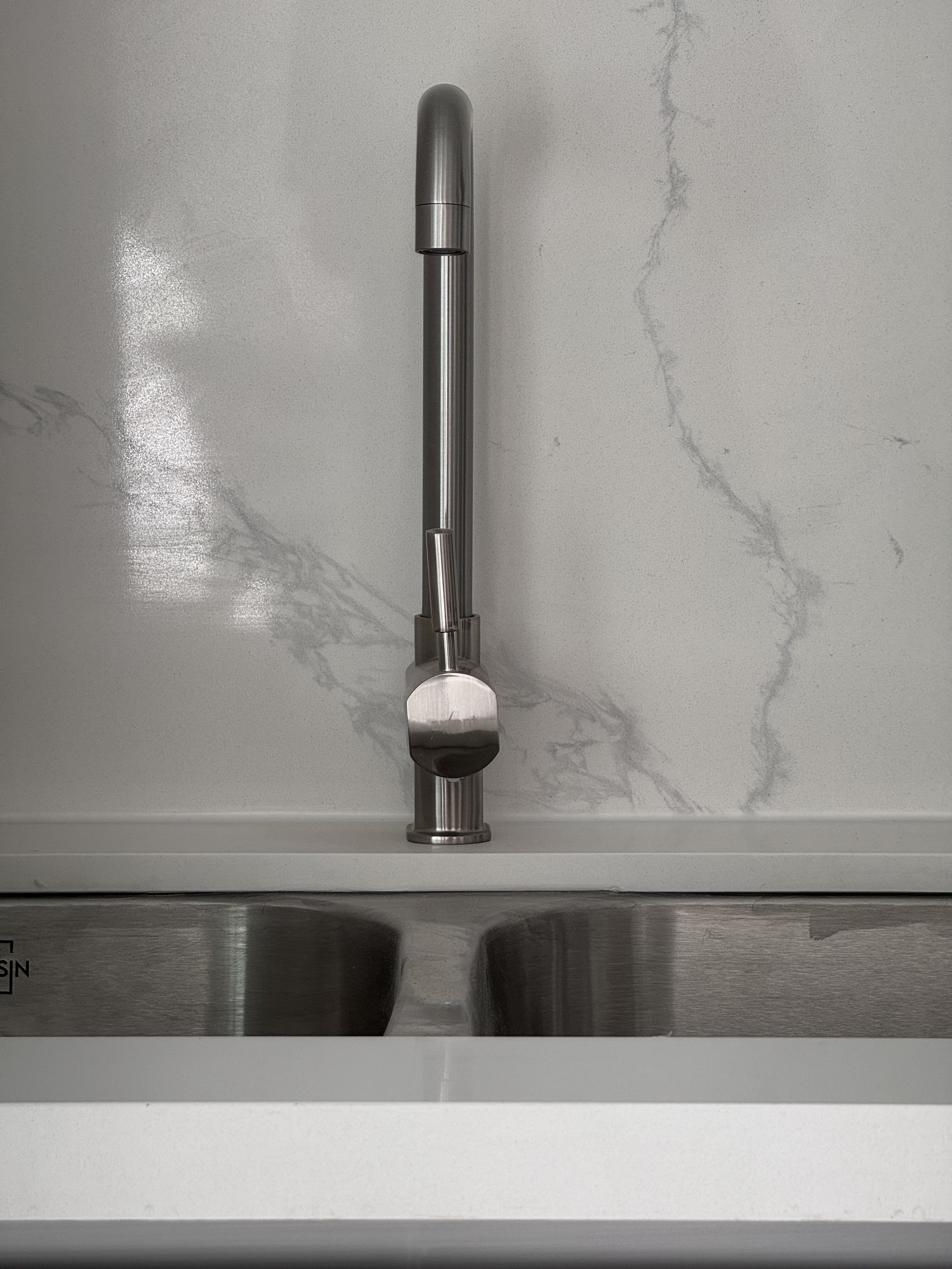 Cocina Antonio - Vertical 6