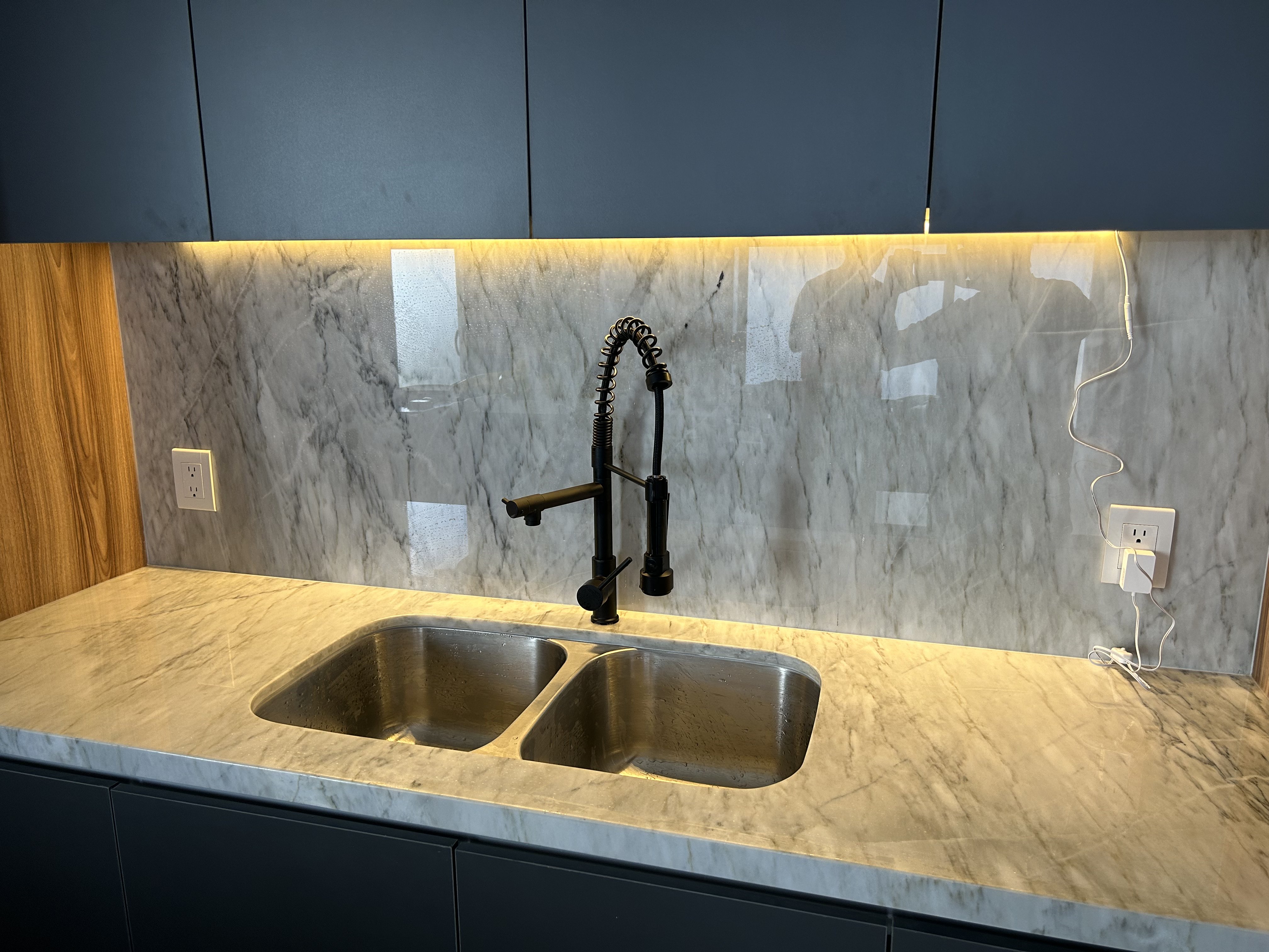 Cocina Fabiola - Real del Bosque, Querétaro