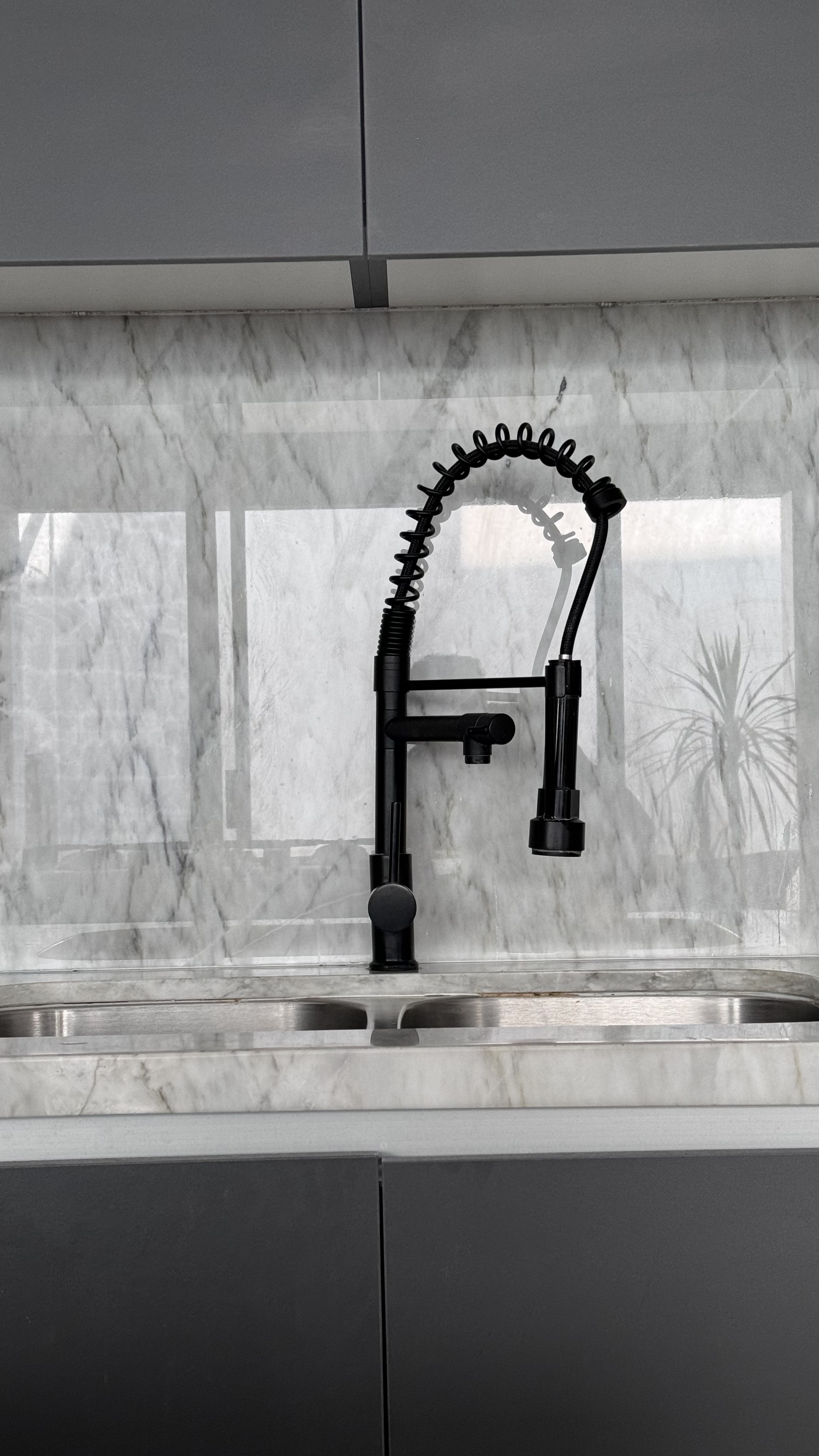 Cocina Fabiola - Vertical 1