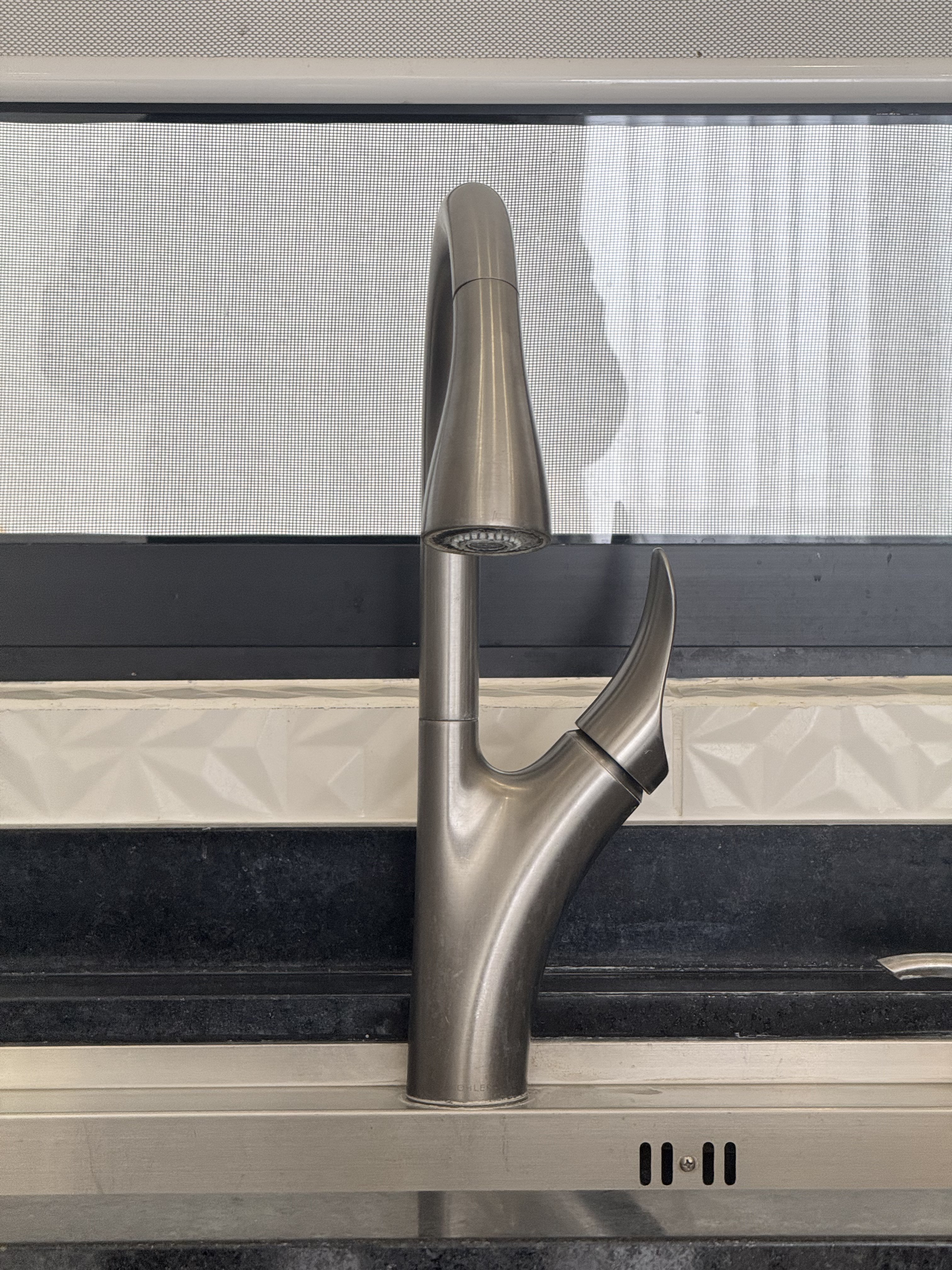 Cocina Gabriela - Vertical 4