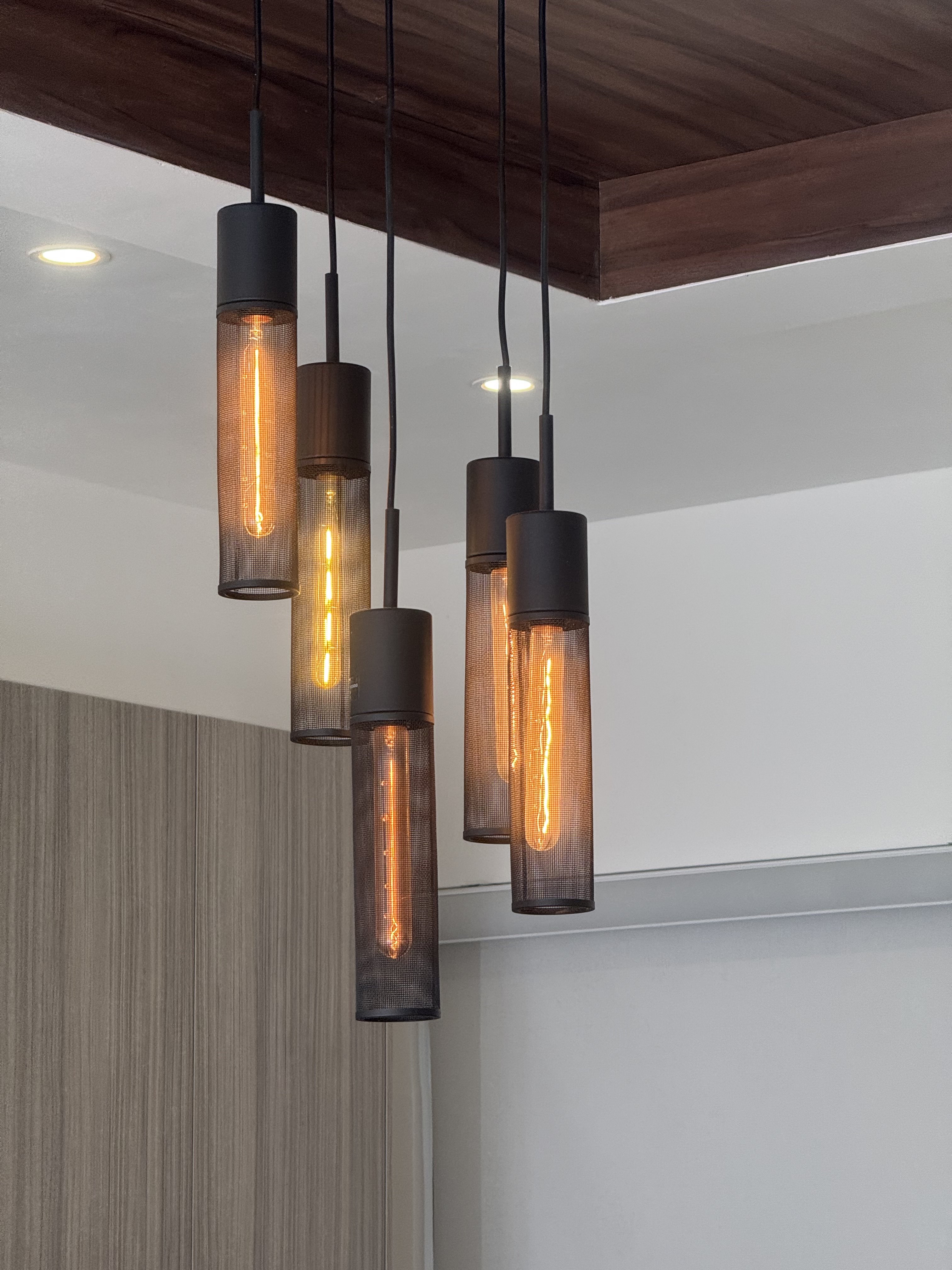 Cocina Gabriela - Vertical 7