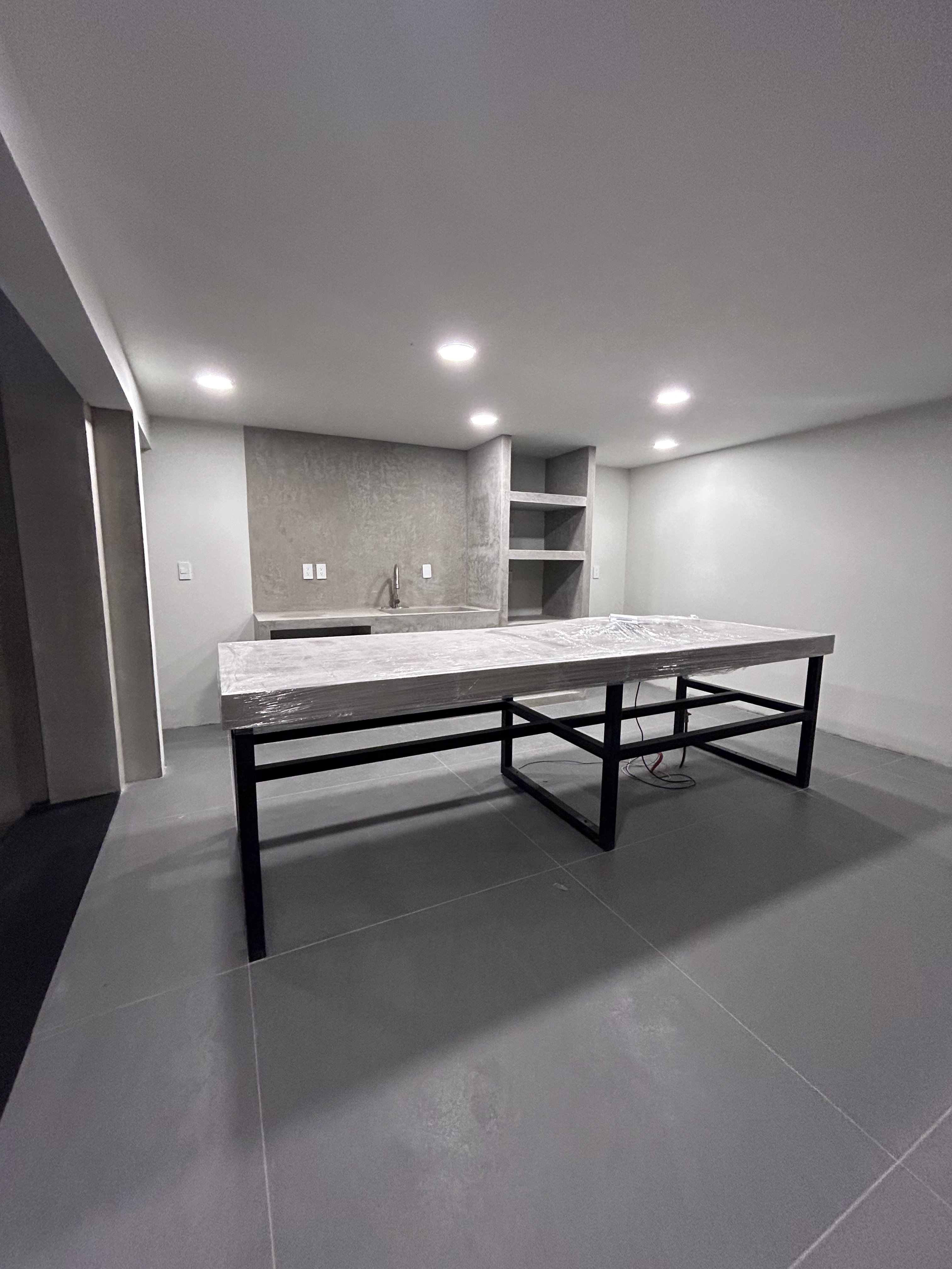 Cocina Hadas - Vertical 1