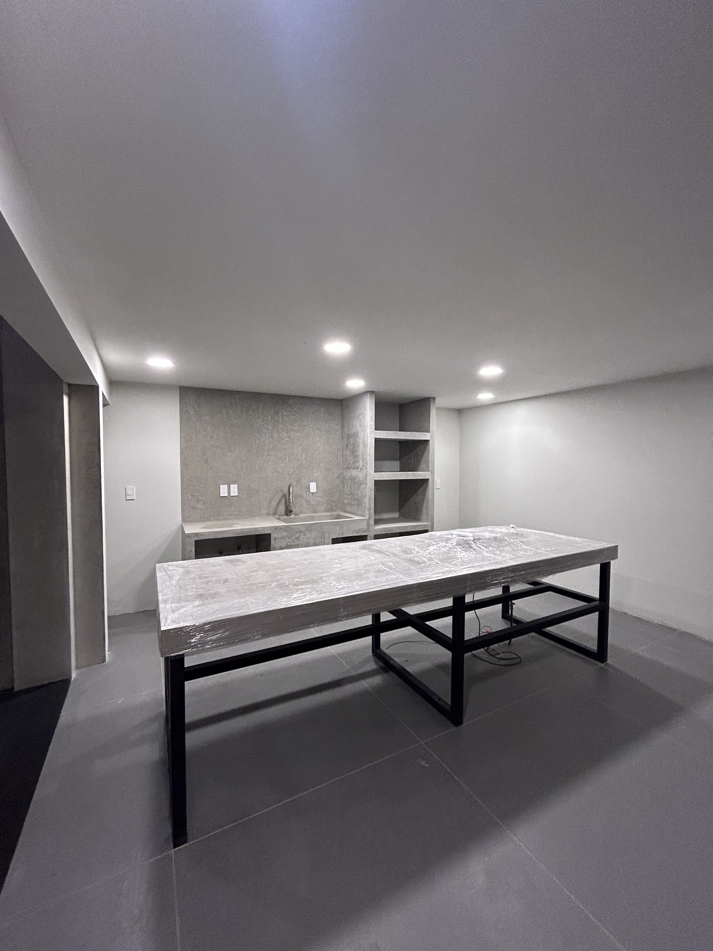 Cocina Hadas - Vertical 2