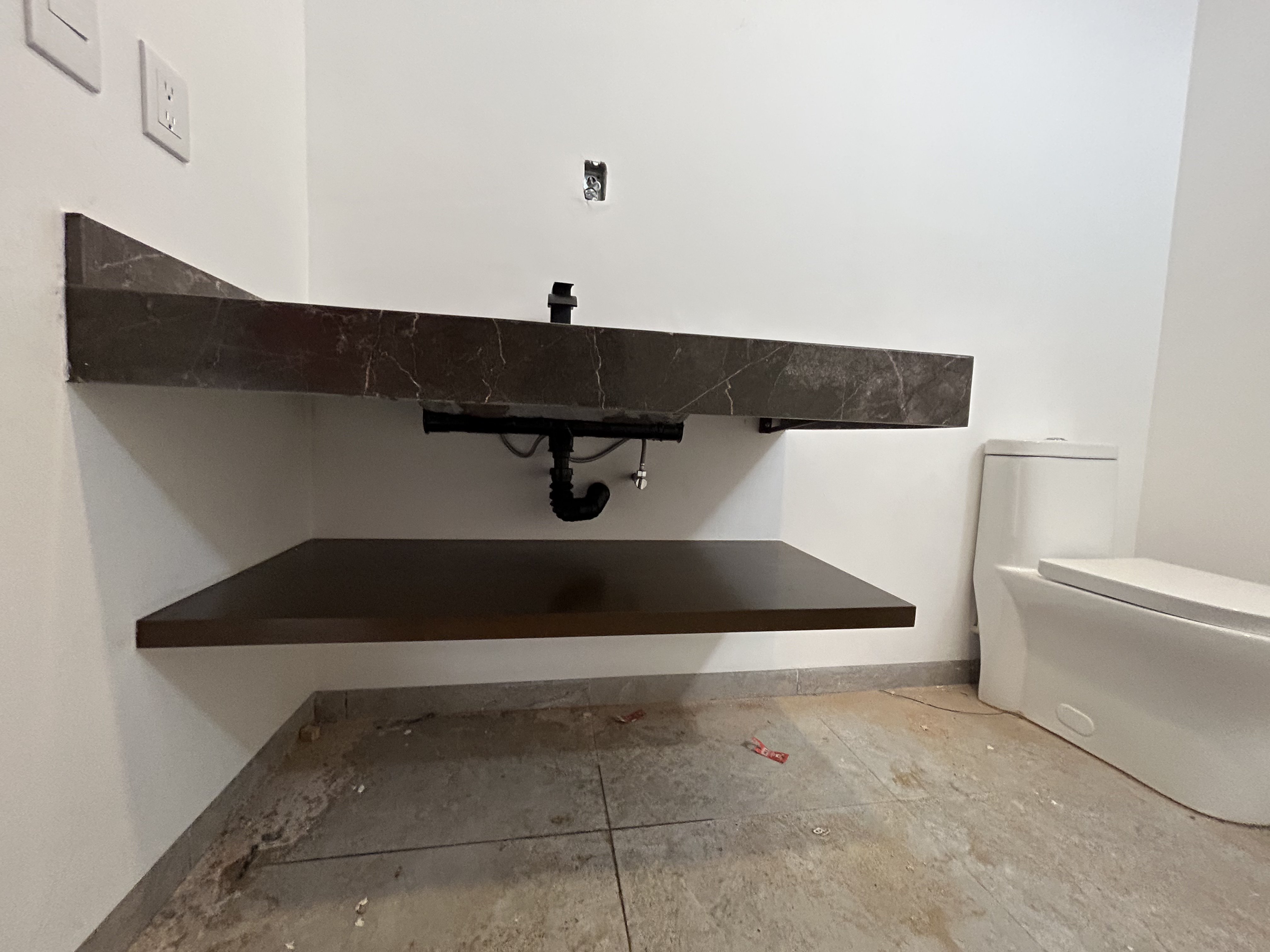 Muebles de Baño Varios - Varios, Querétaro