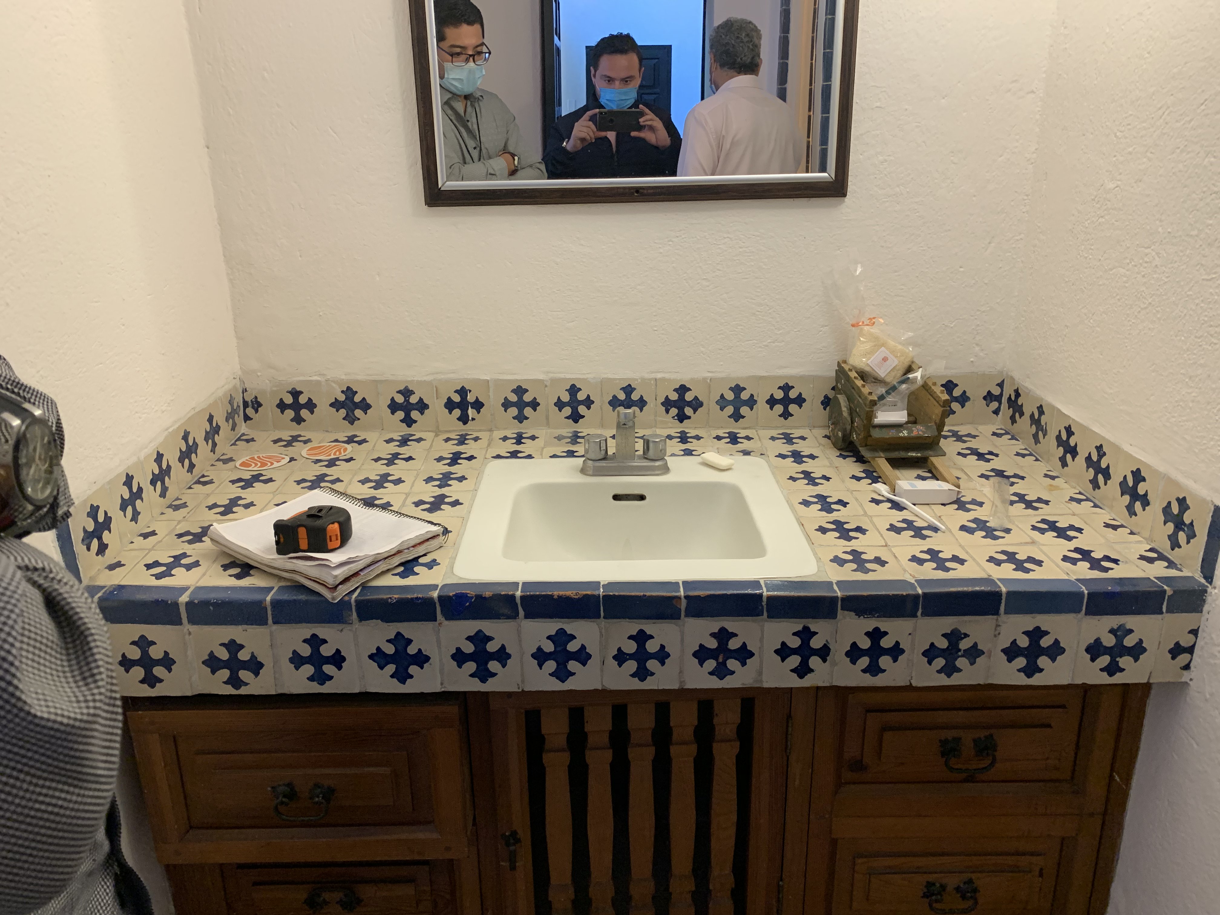 Muebles de Baño Varios - Varios, Querétaro