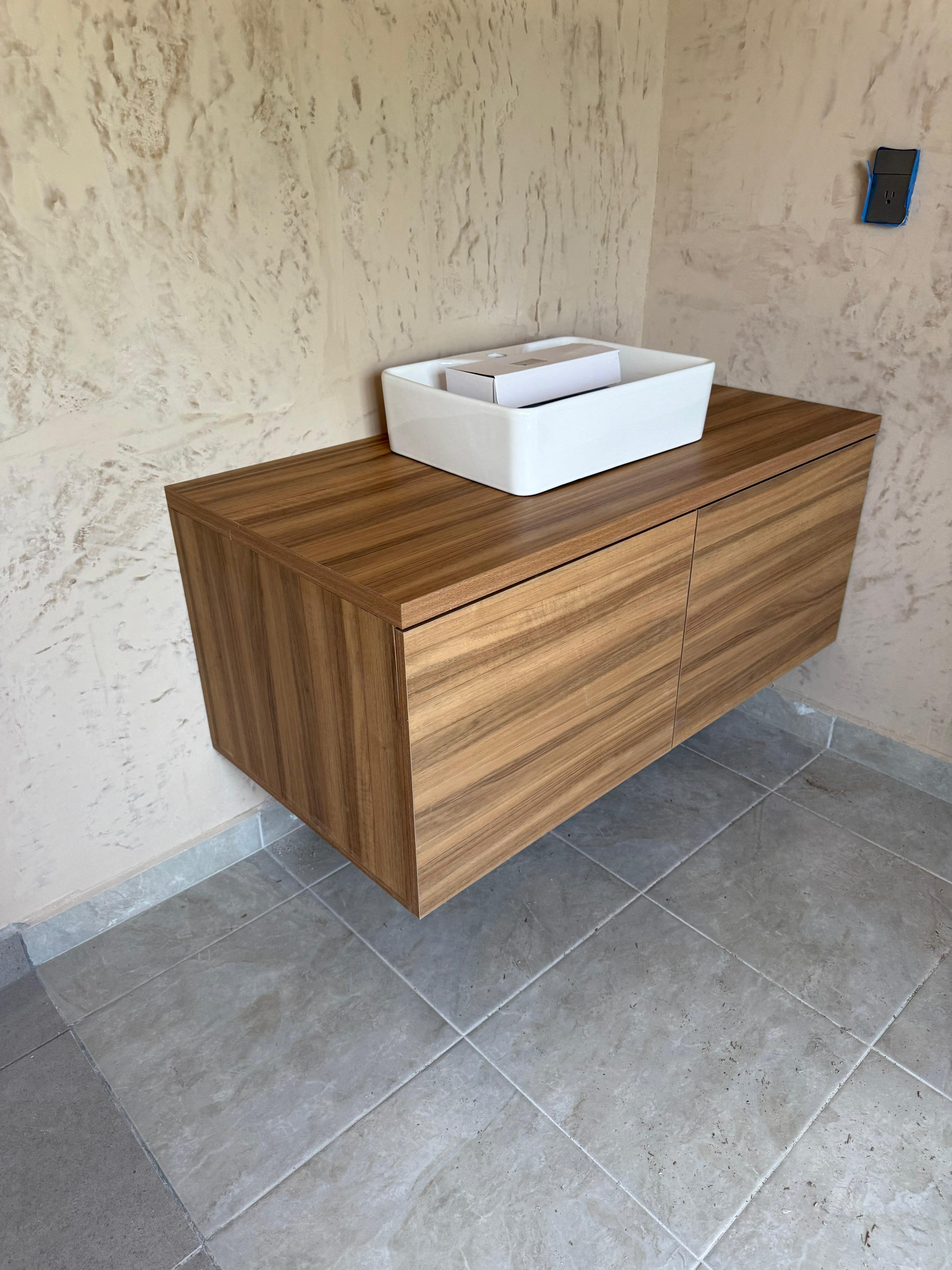 Muebles de Baño Varios - Varios, Querétaro