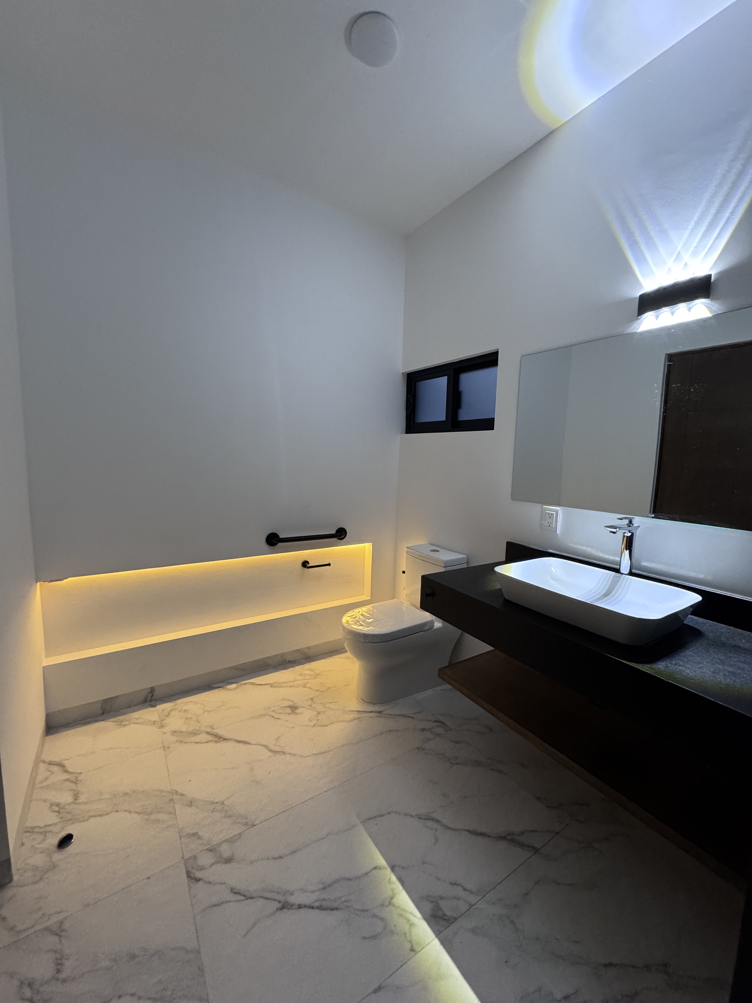 Muebles de Baño - Vertical 10