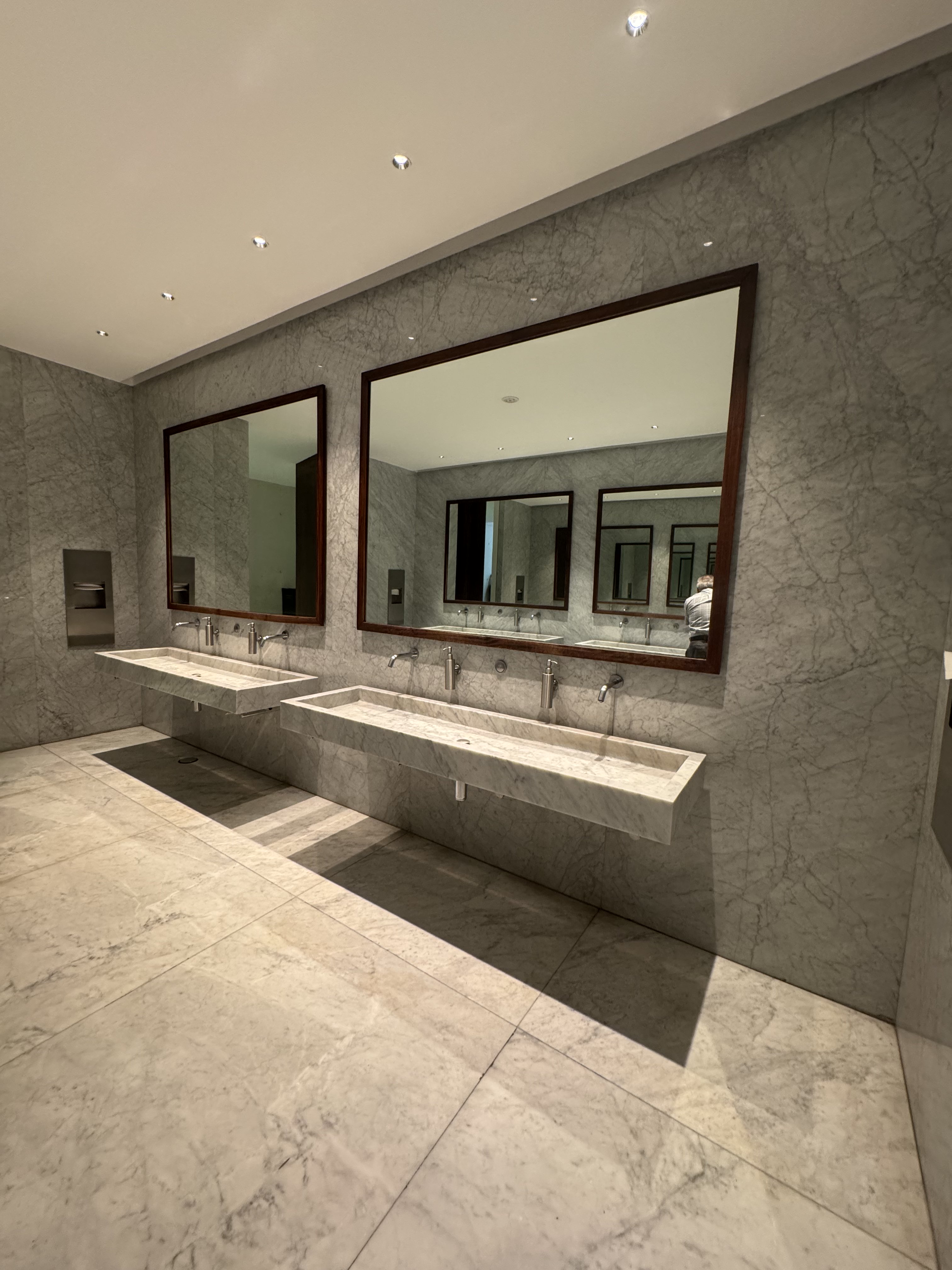 Muebles de Baño - Vertical 7