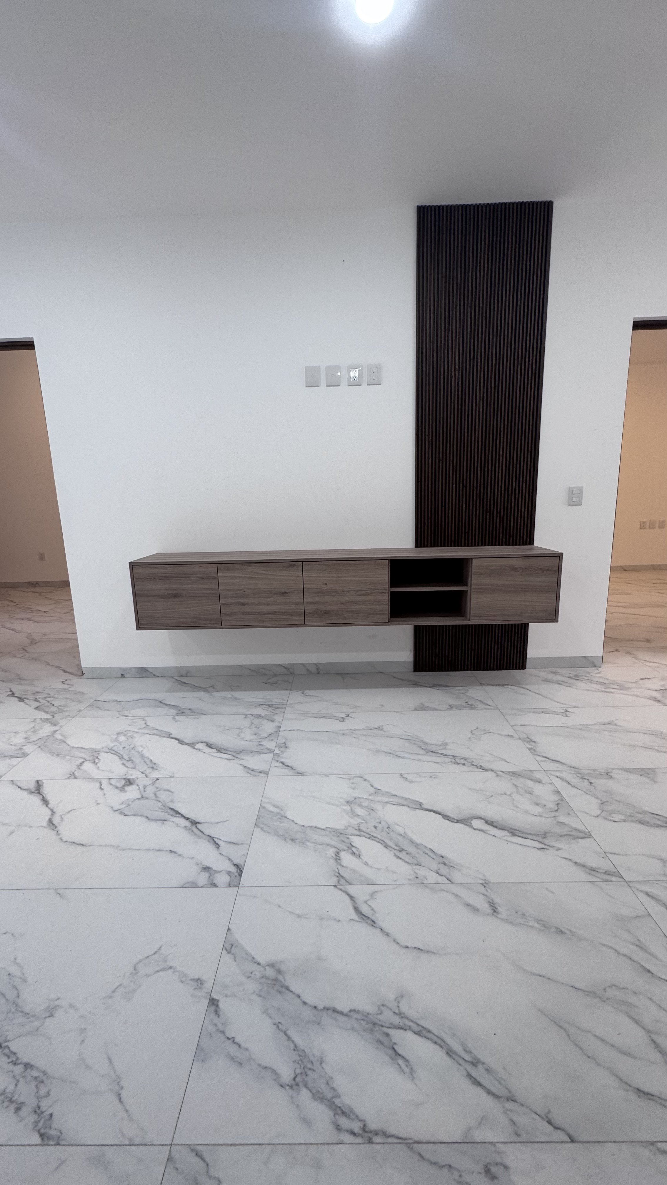 Muebles de TV Varios - Varios, Querétaro