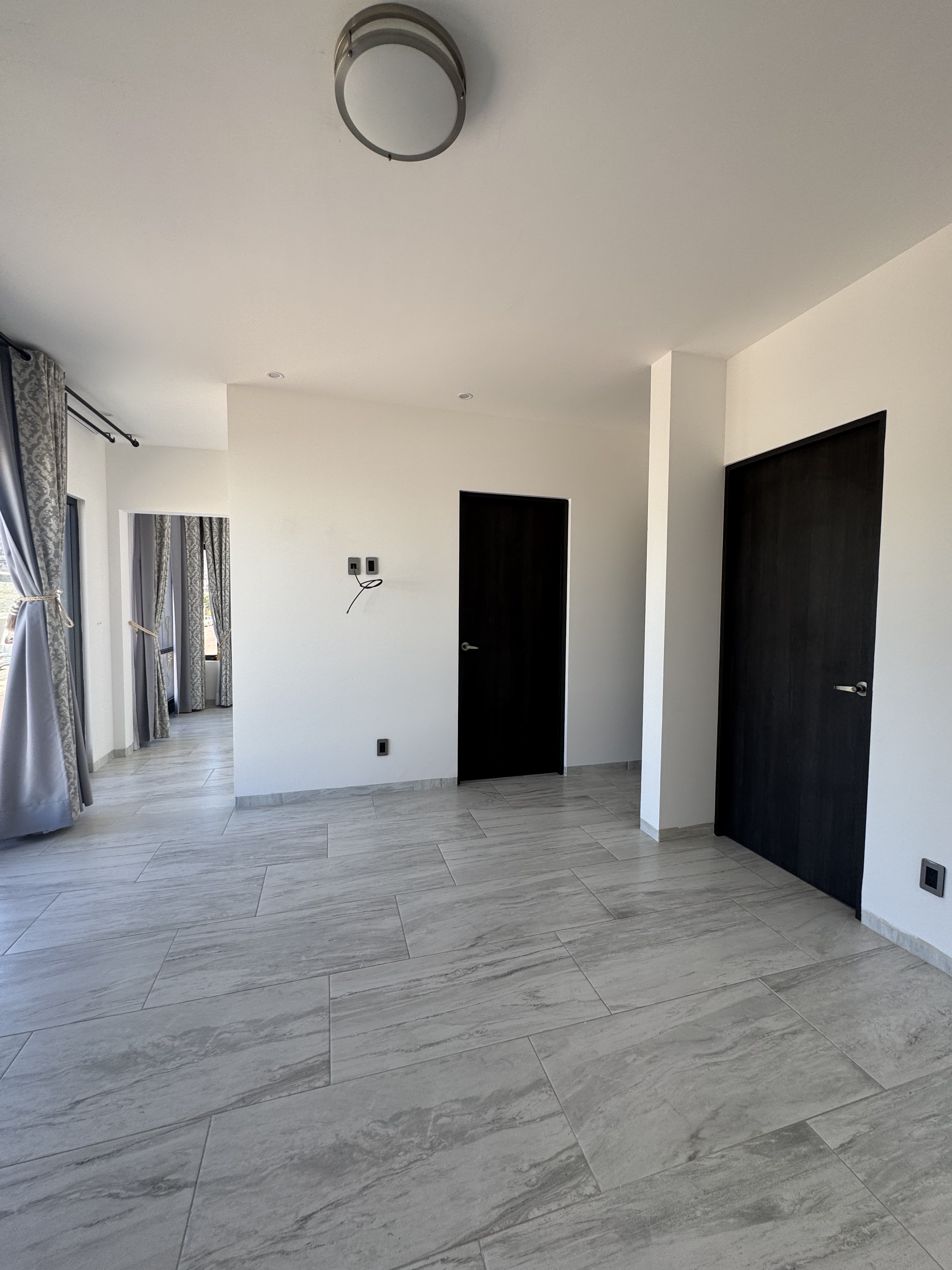 Puertas Varios - Varios, Querétaro