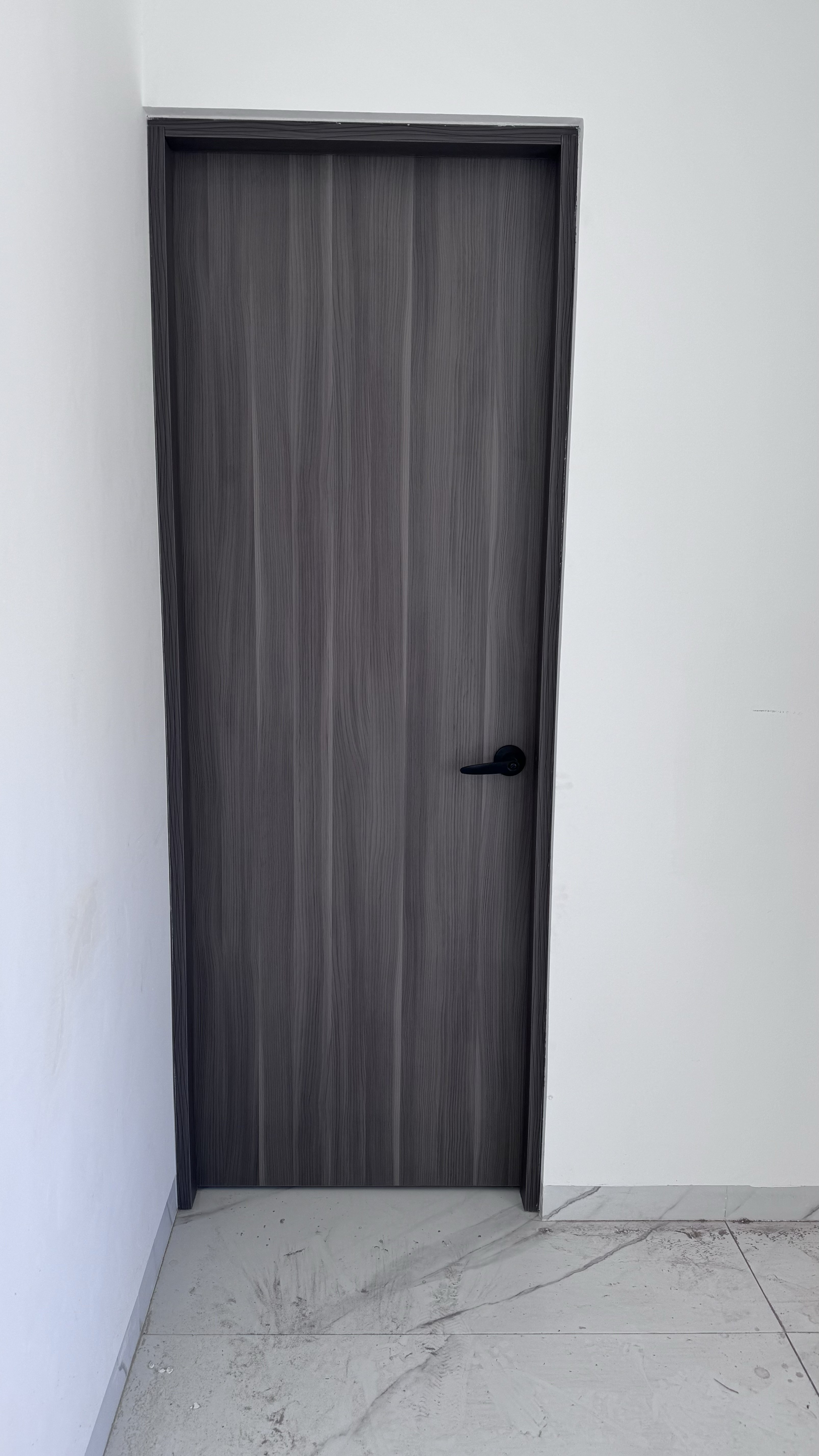 Puertas - Vertical 3