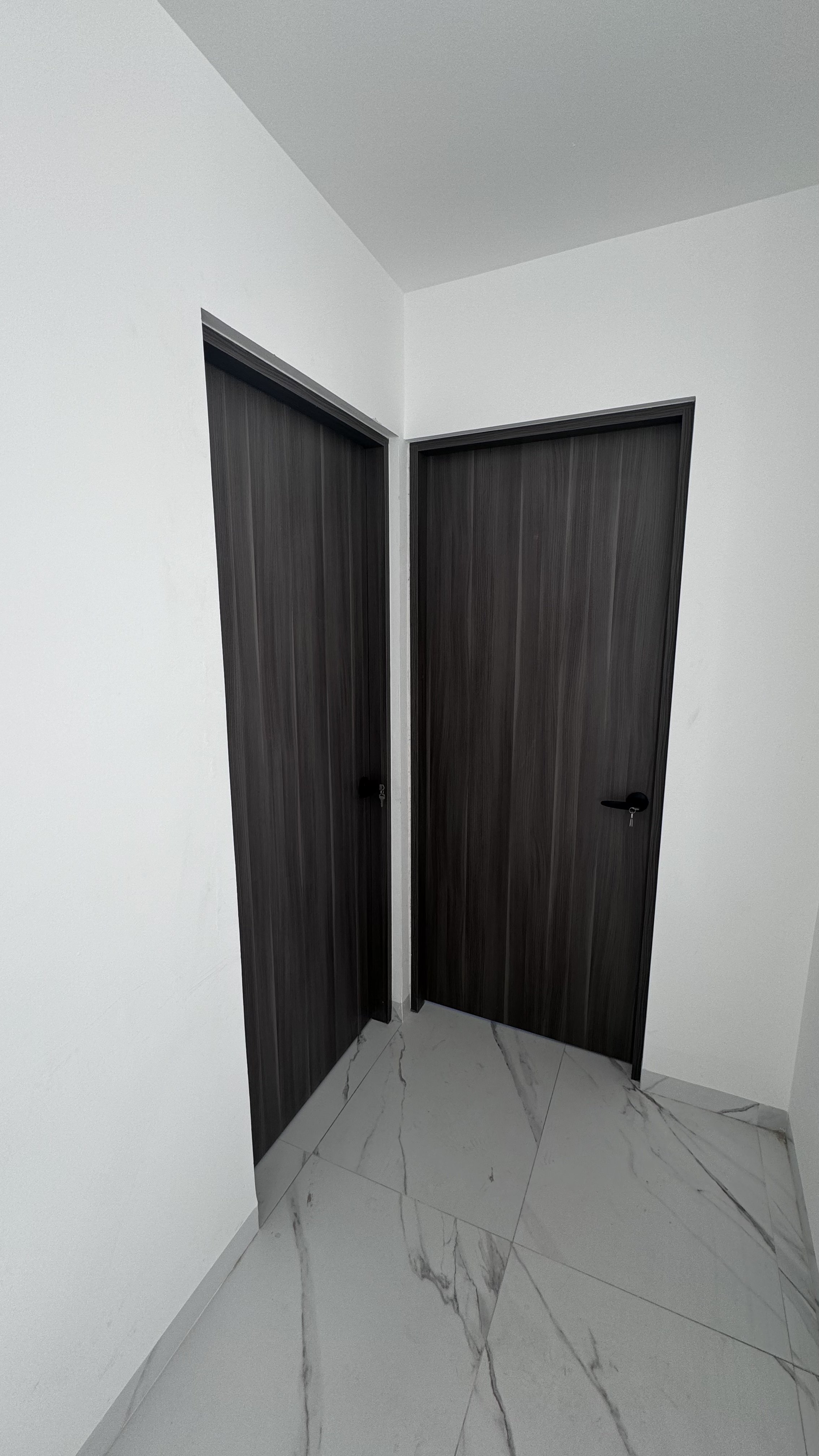 Puertas - Vertical 4