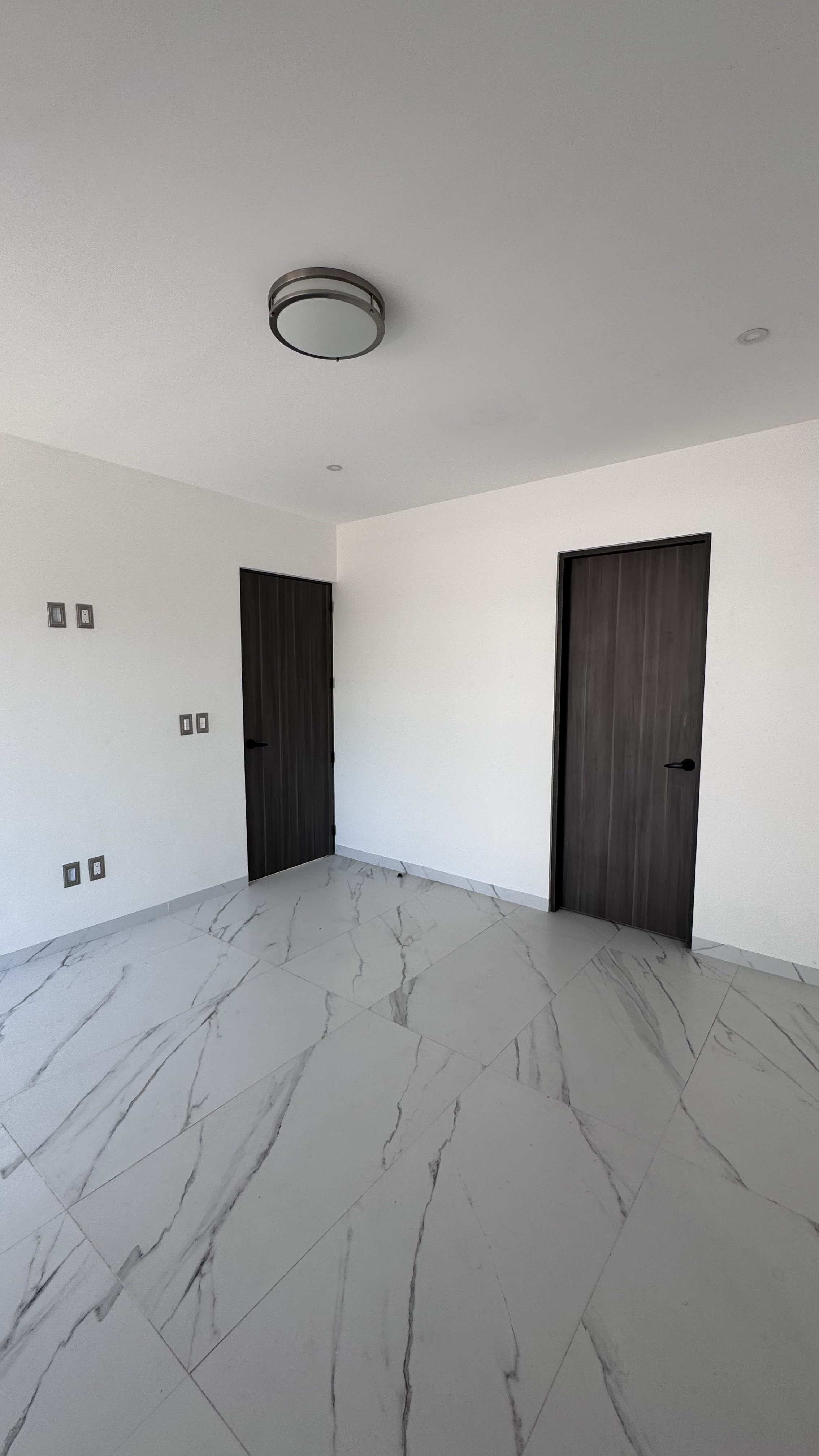 Puertas - Vertical 5