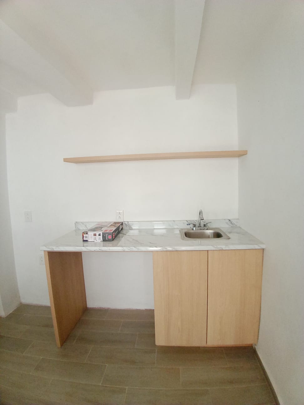 Régules Recámara - Vertical 2