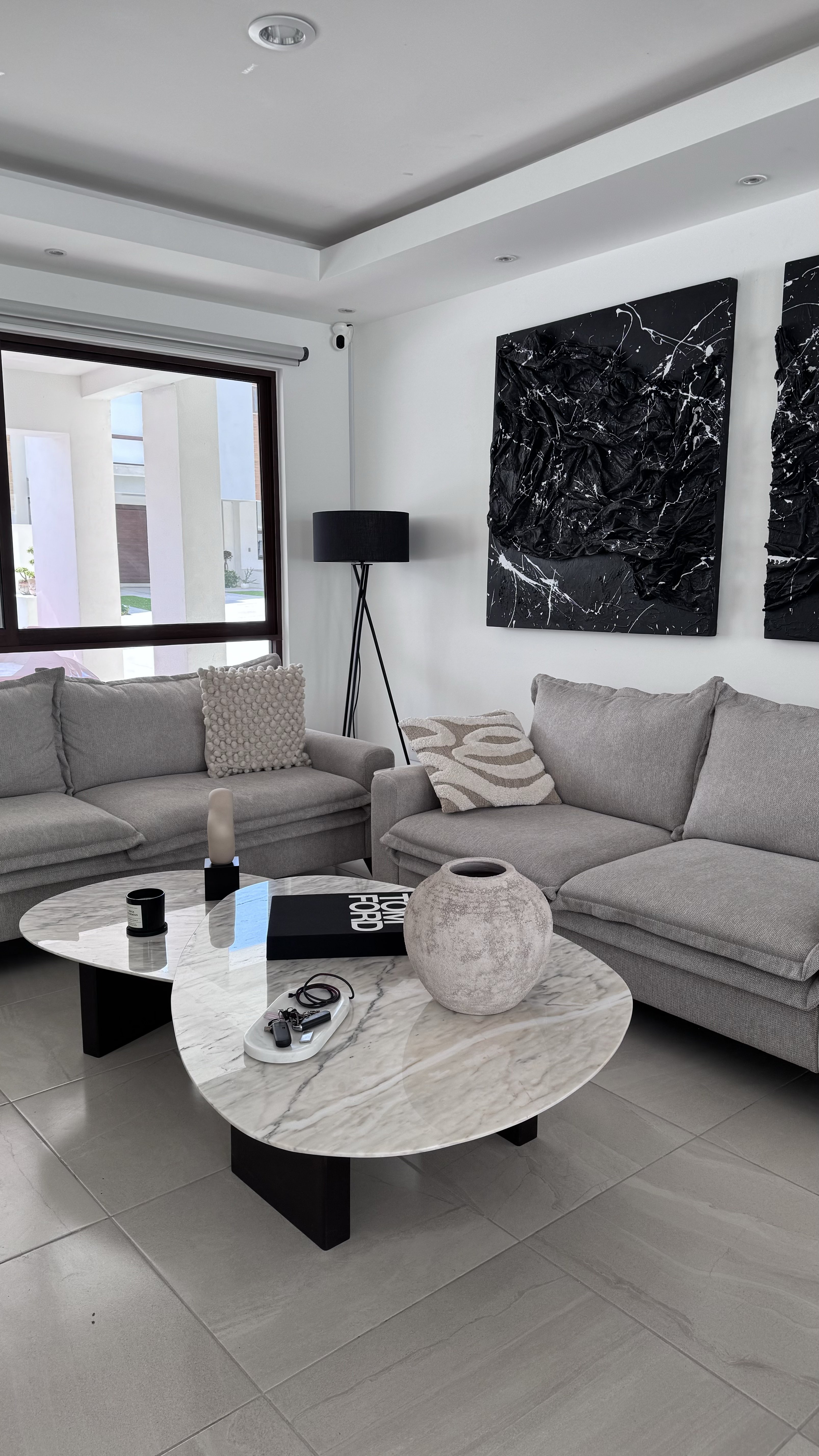 Sala Zakia - Vertical 1