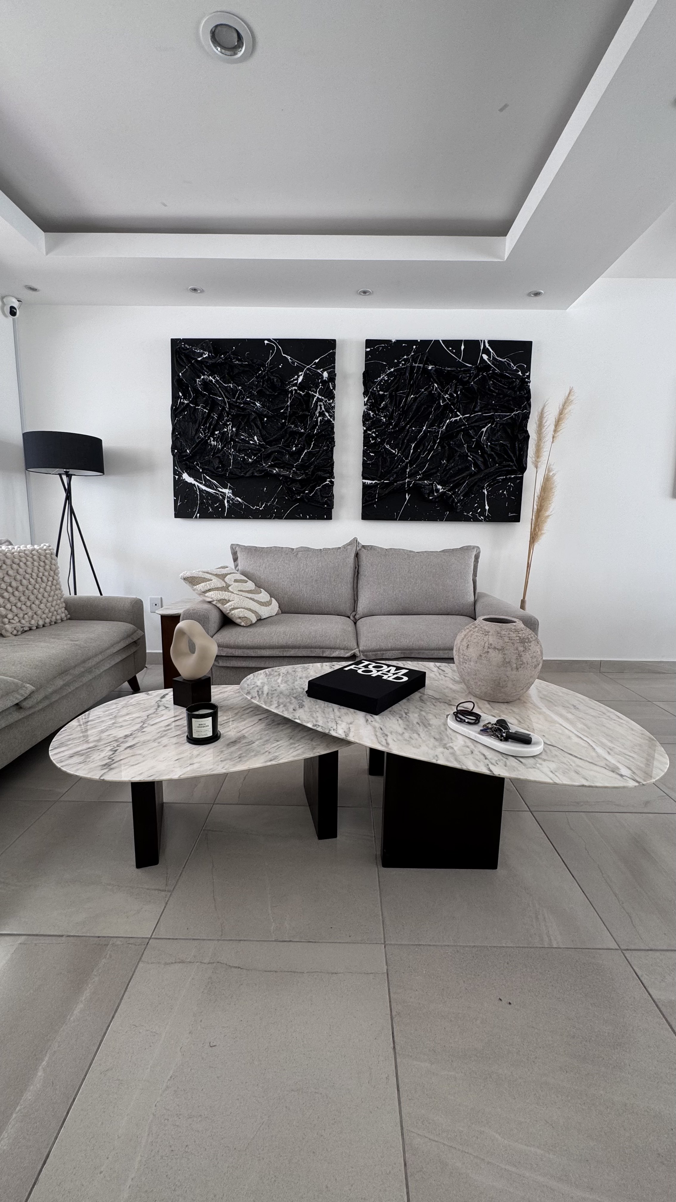 Sala Zakia - Vertical 2